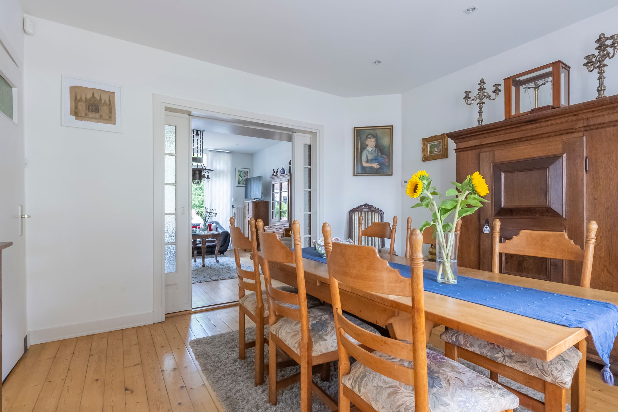 Foto 6 van Abtenlaan 30