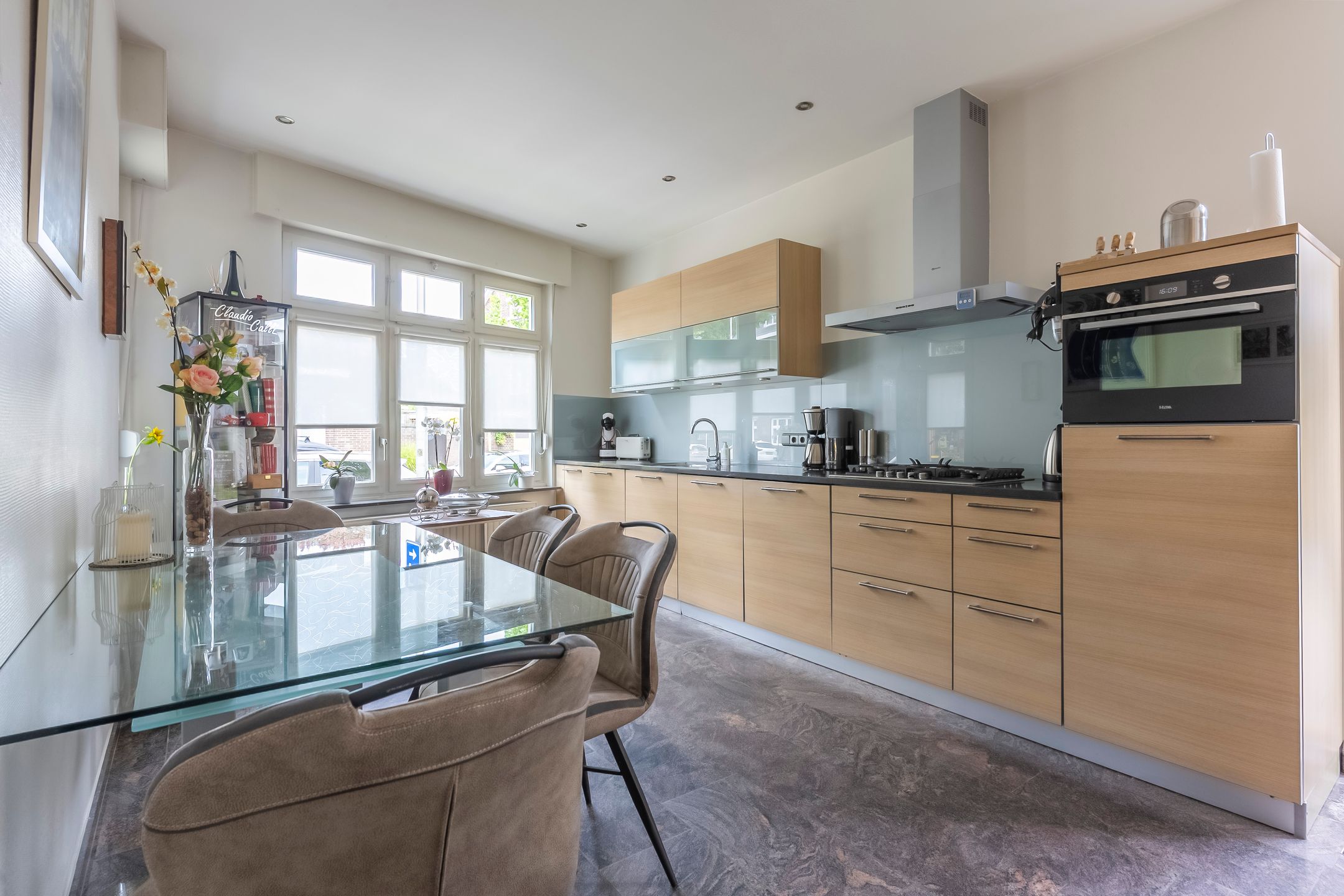 Foto 9 van Abtenlaan 30