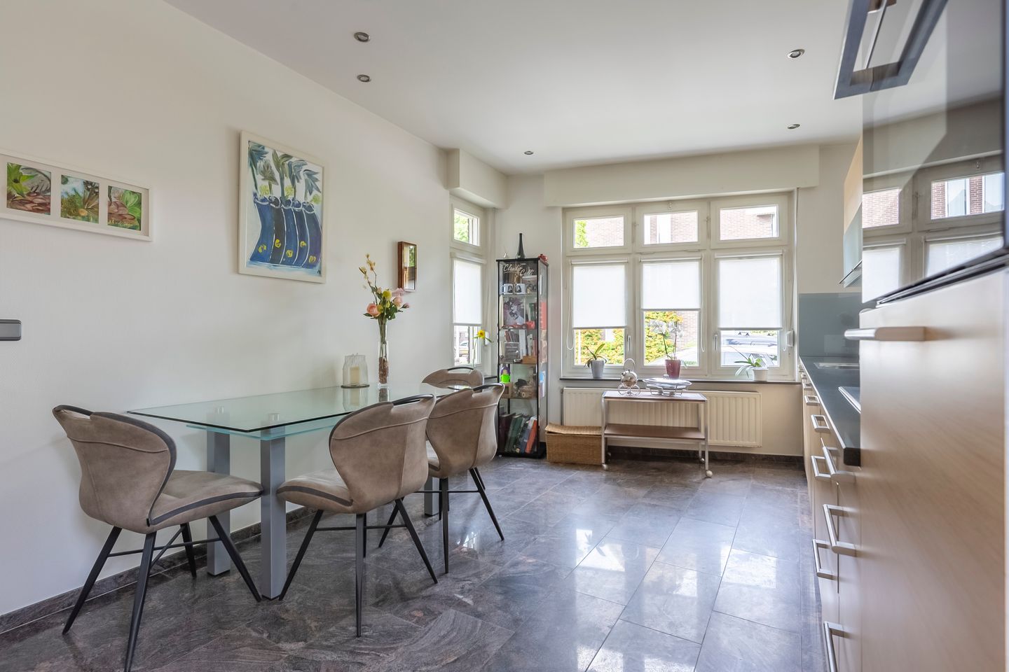 Foto 10 van Abtenlaan 30