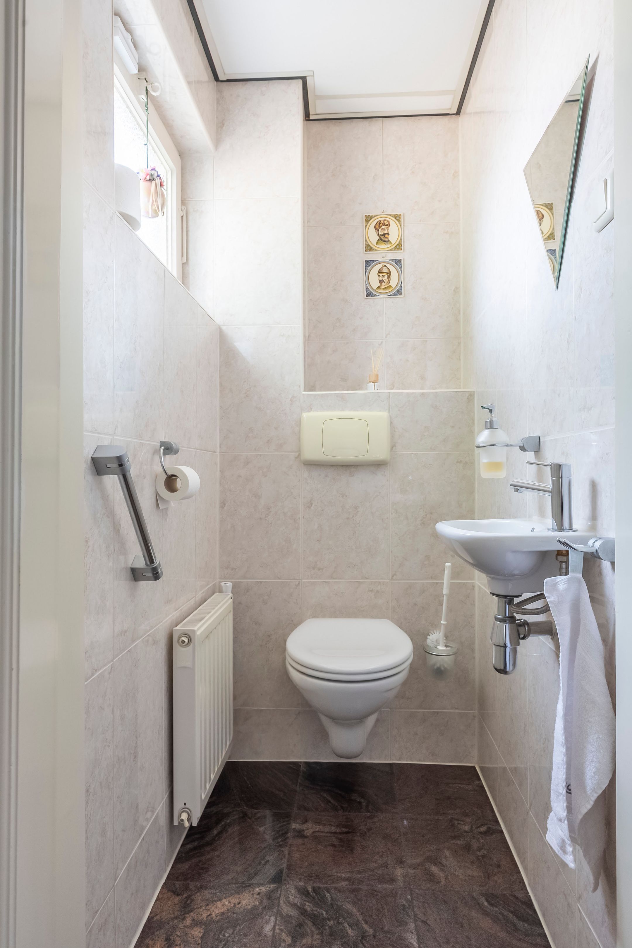 Foto 12 van Abtenlaan 30