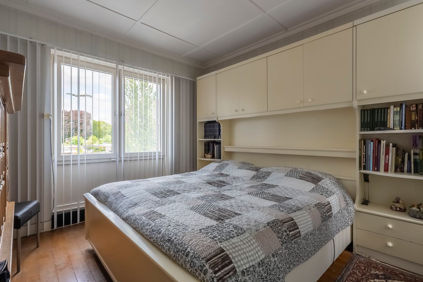 Foto 14 van Abtenlaan 30