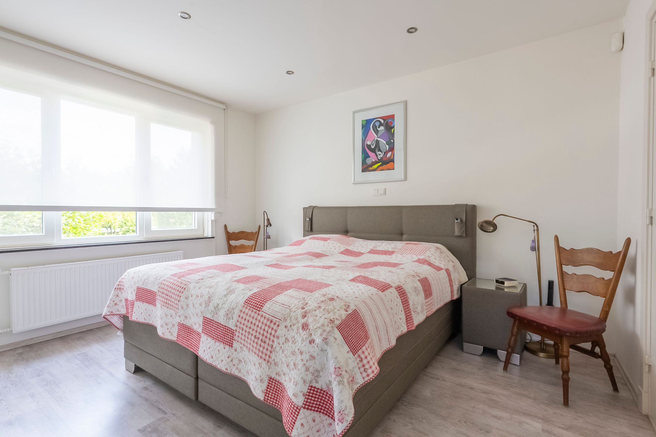 Foto 15 van Abtenlaan 30