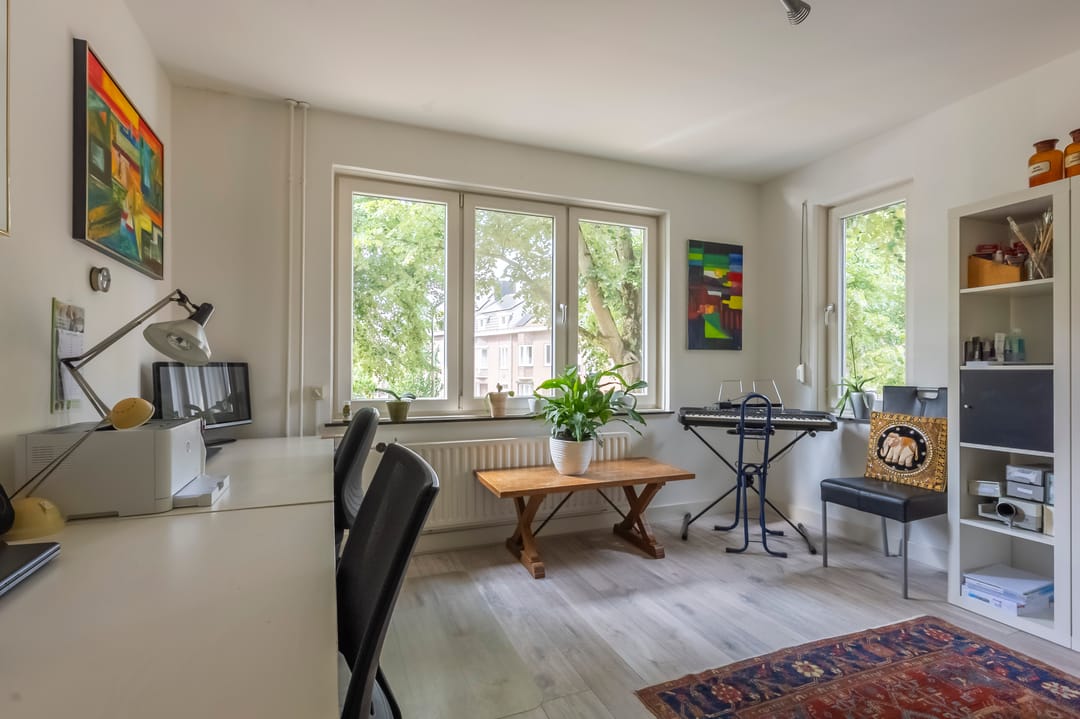 Foto 16 van Abtenlaan 30