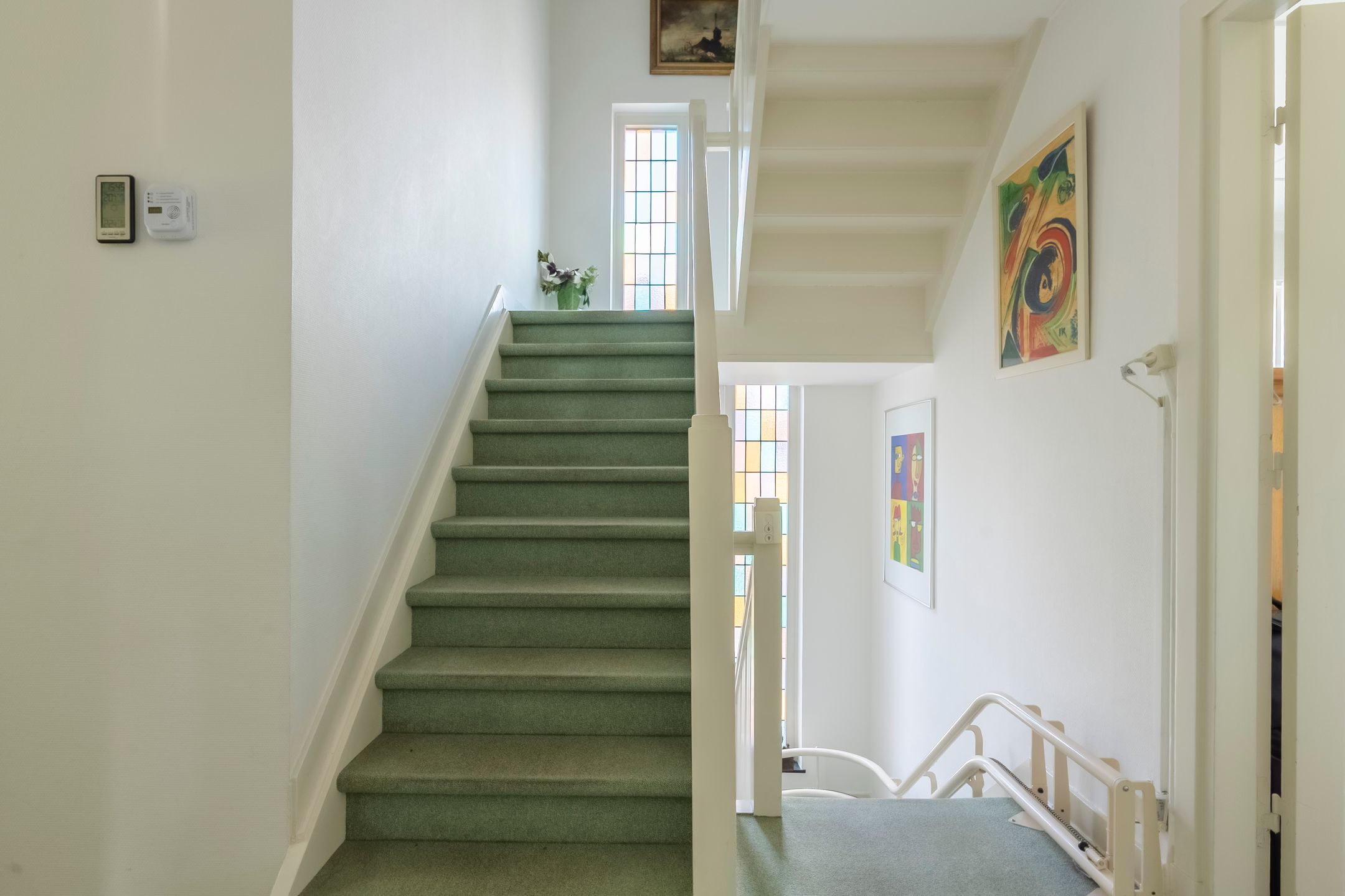 Foto 18 van Abtenlaan 30