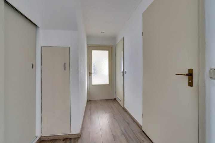 Foto 5 van Hoogeweg 22