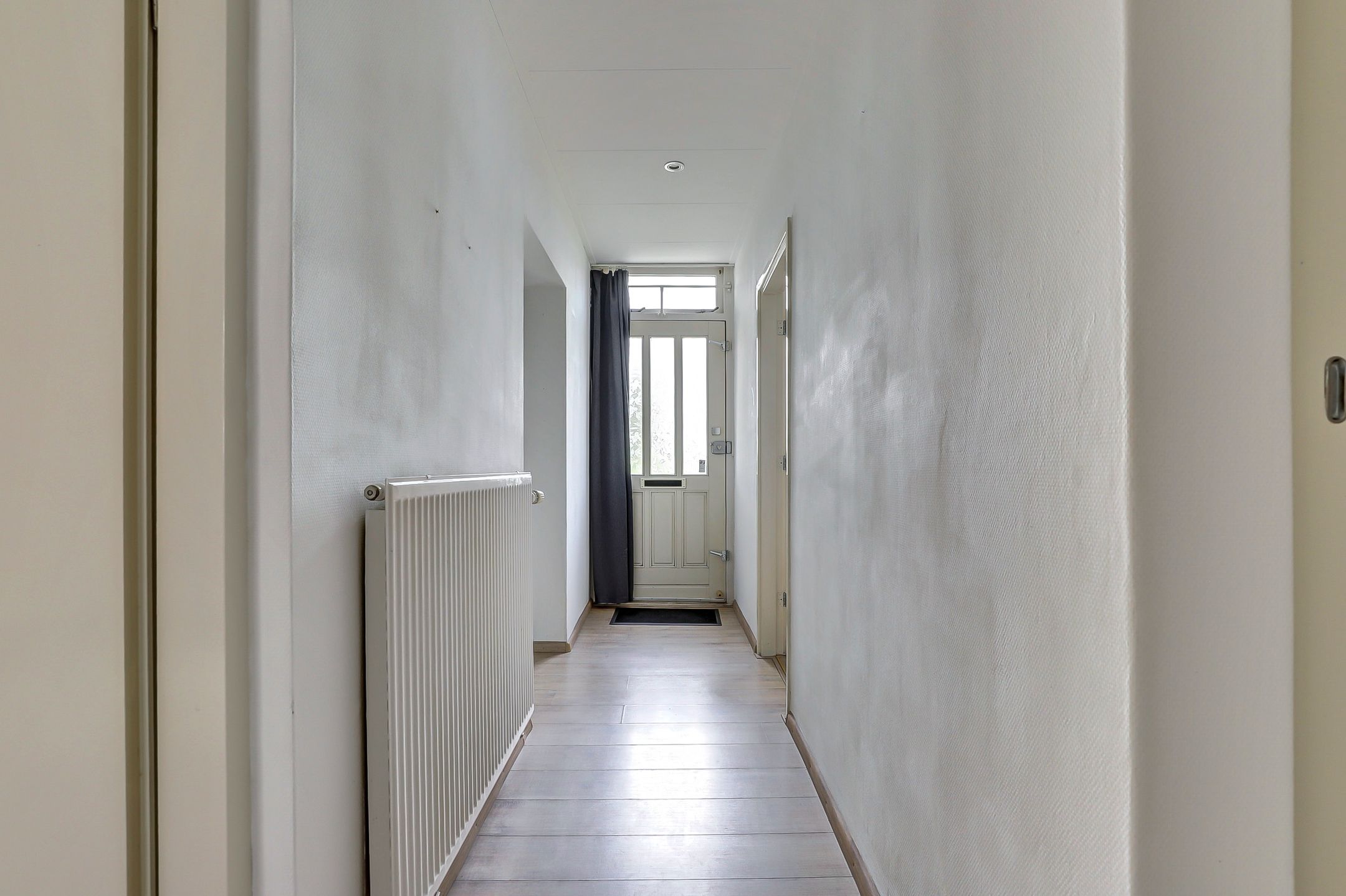 Foto 6 van Hoogeweg 22