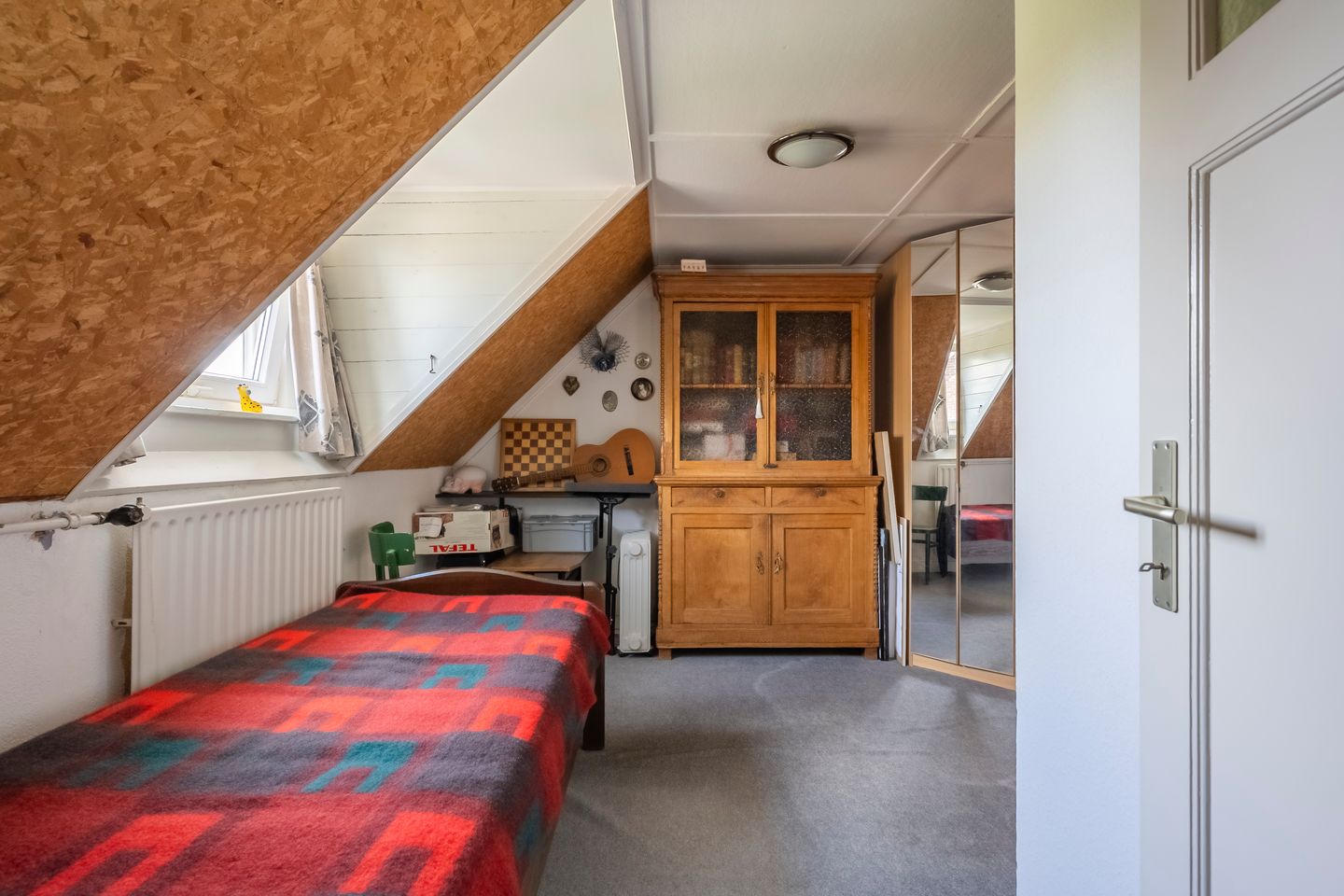 Foto 20 van Abtenlaan 30