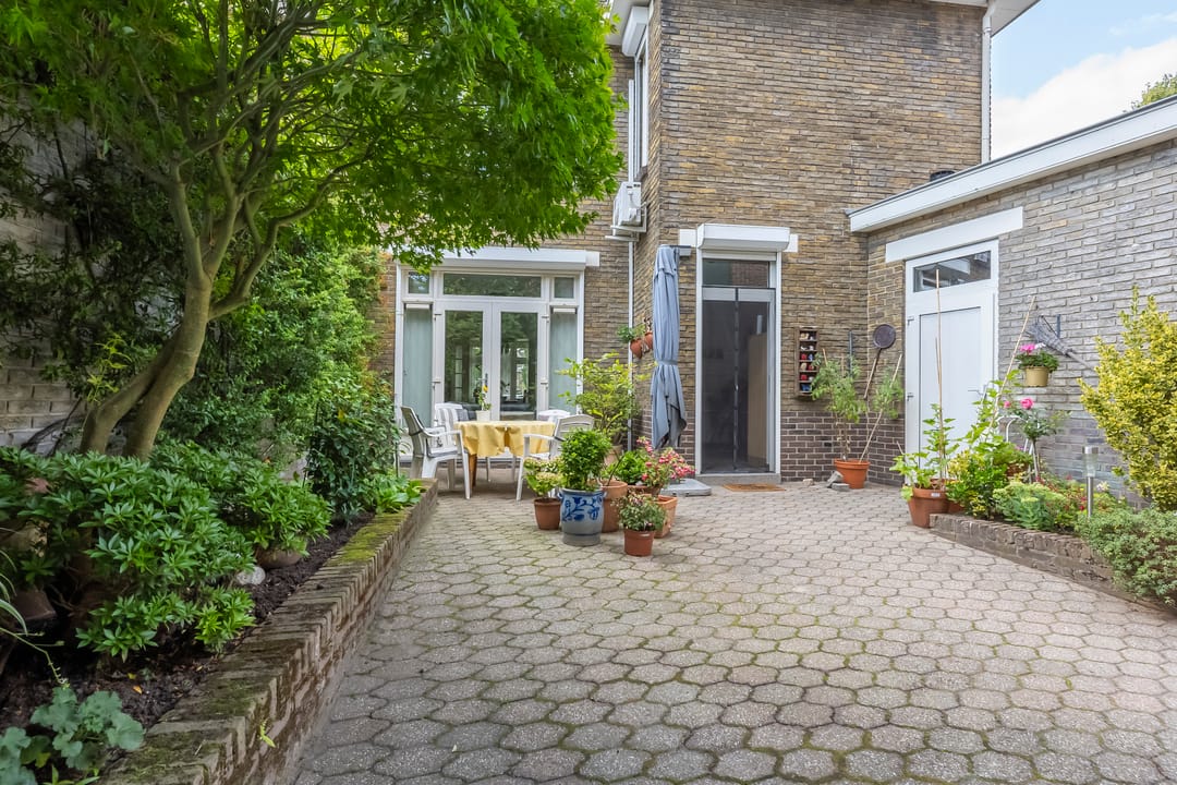 Foto 23 van Abtenlaan 30