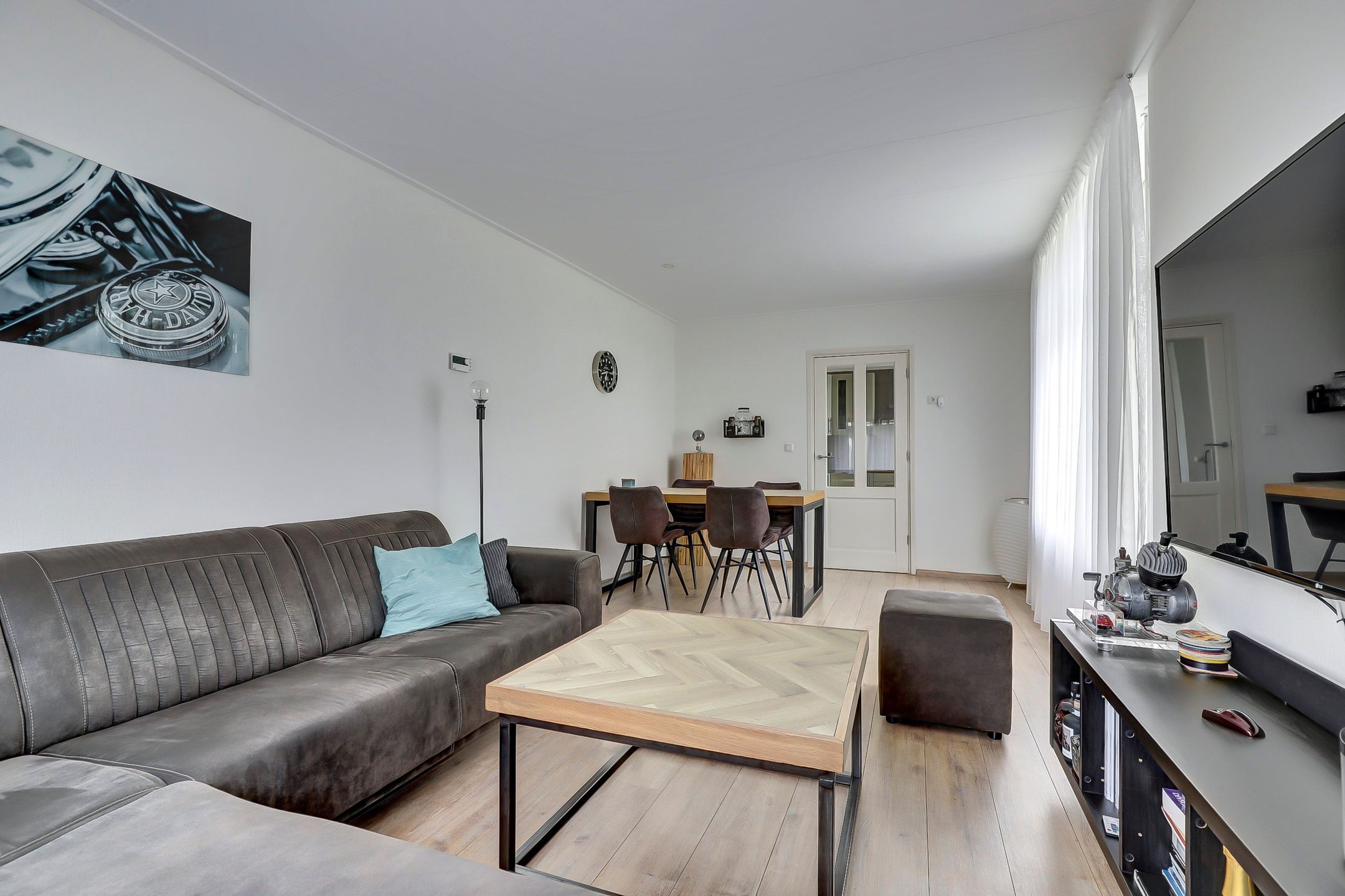 Foto 9 van Hoogeweg 22