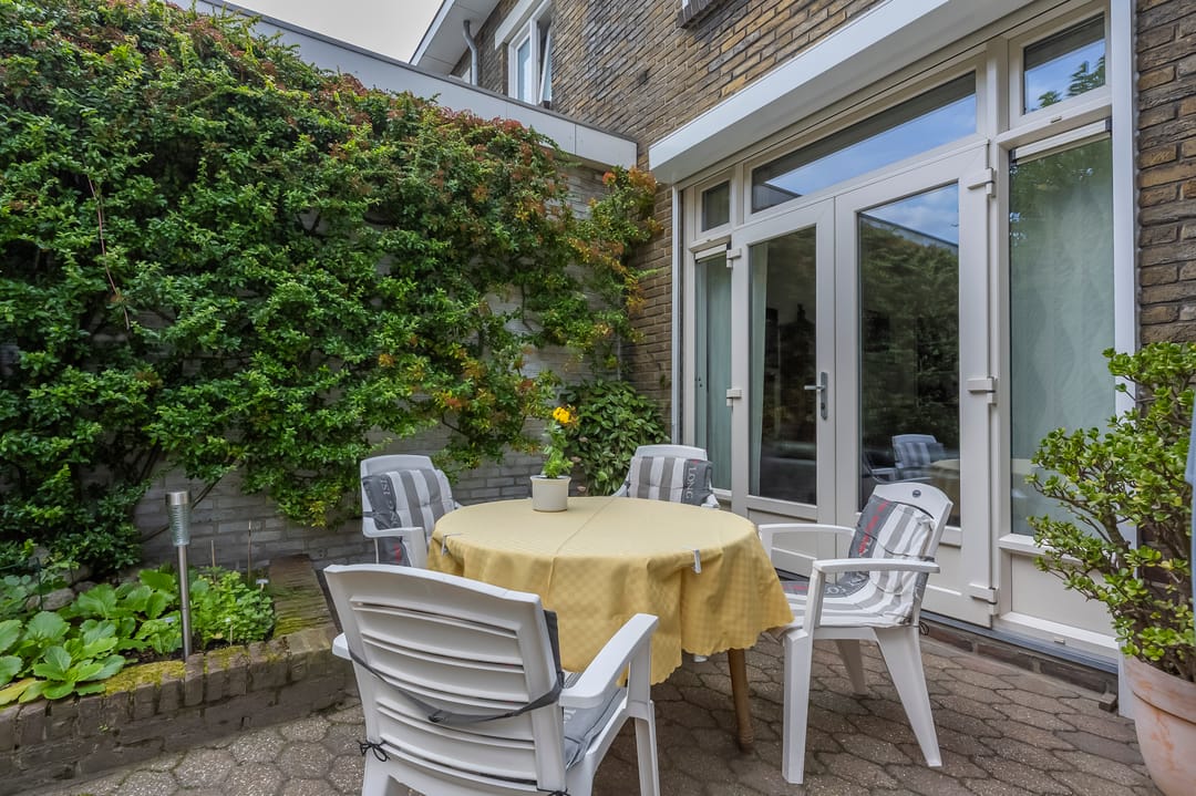 Foto 22 van Abtenlaan 30