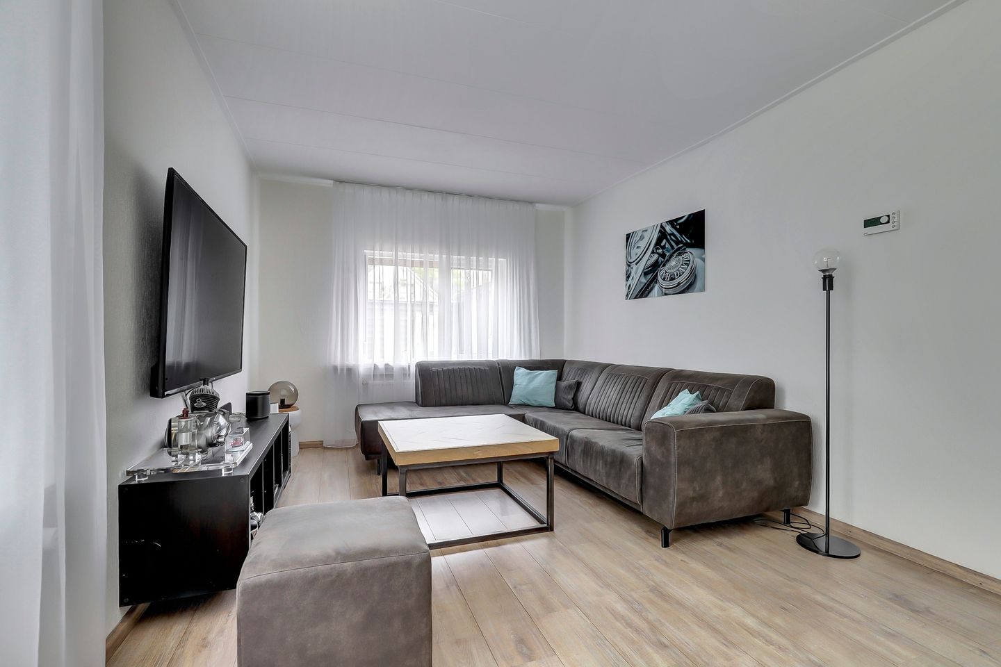 Foto 10 van Hoogeweg 22