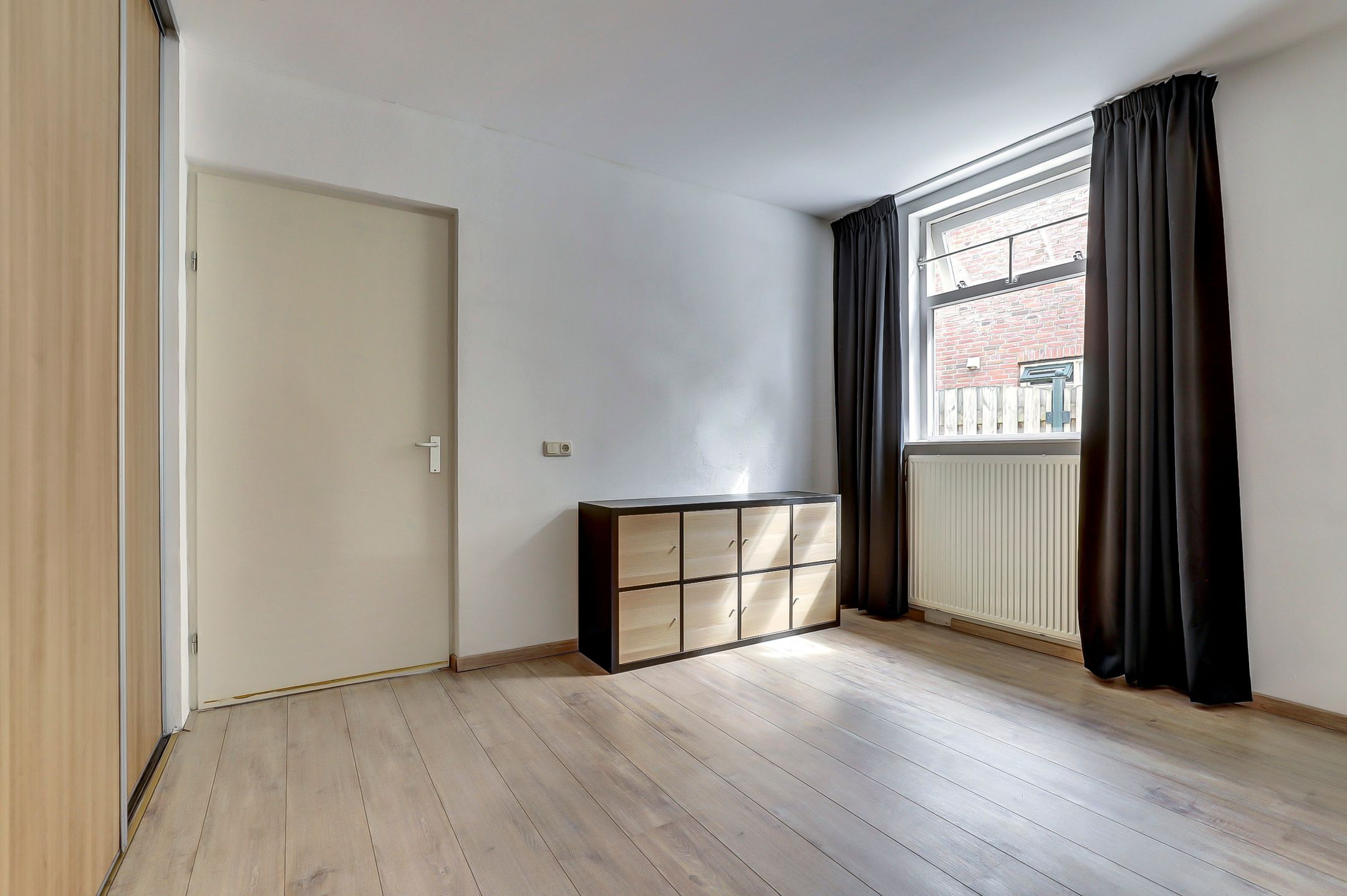 Foto 12 van Hoogeweg 22