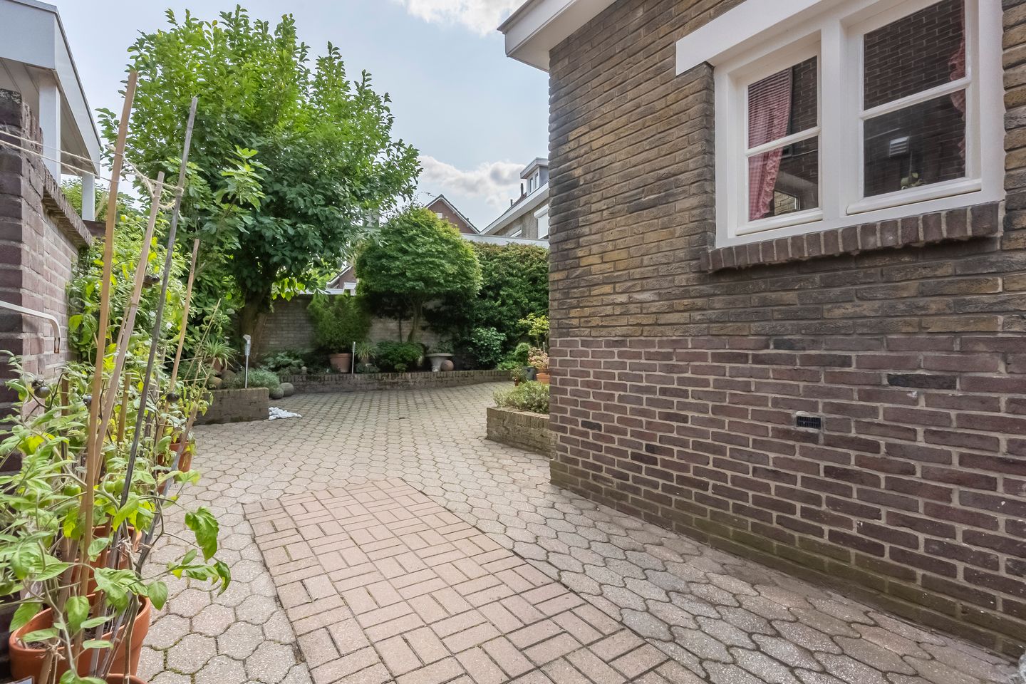 Foto 25 van Abtenlaan 30