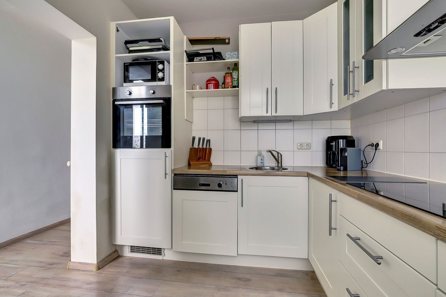 Foto 14 van Hoogeweg 22