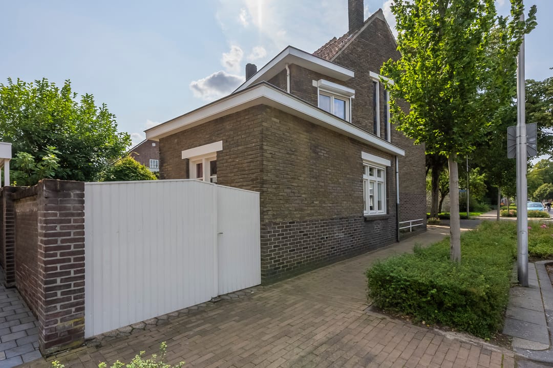 Foto 26 van Abtenlaan 30