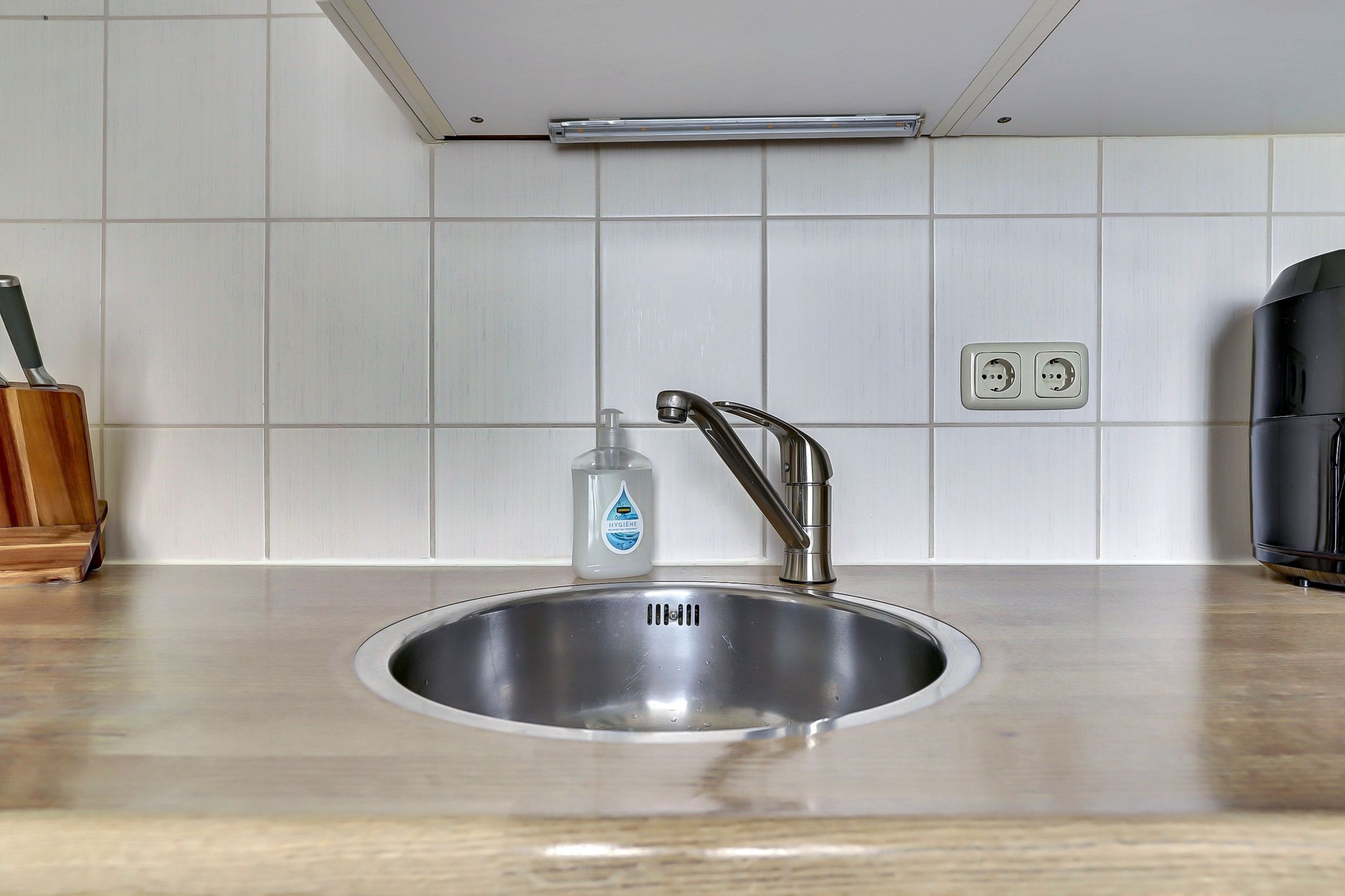 Foto 15 van Hoogeweg 22