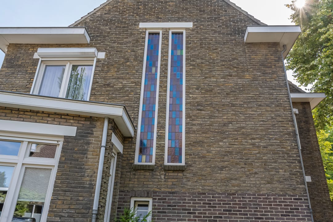 Foto 28 van Abtenlaan 30