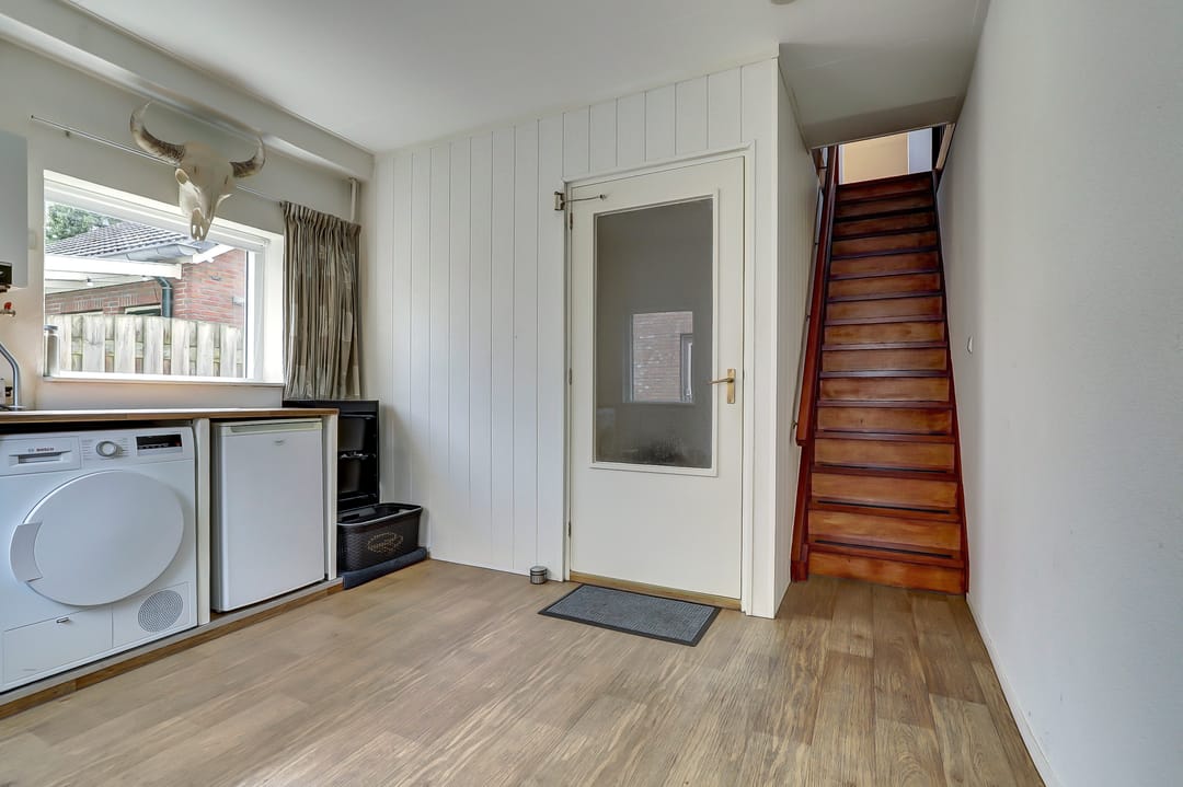 Foto 16 van Hoogeweg 22