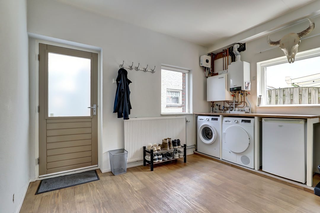 Foto 17 van Hoogeweg 22