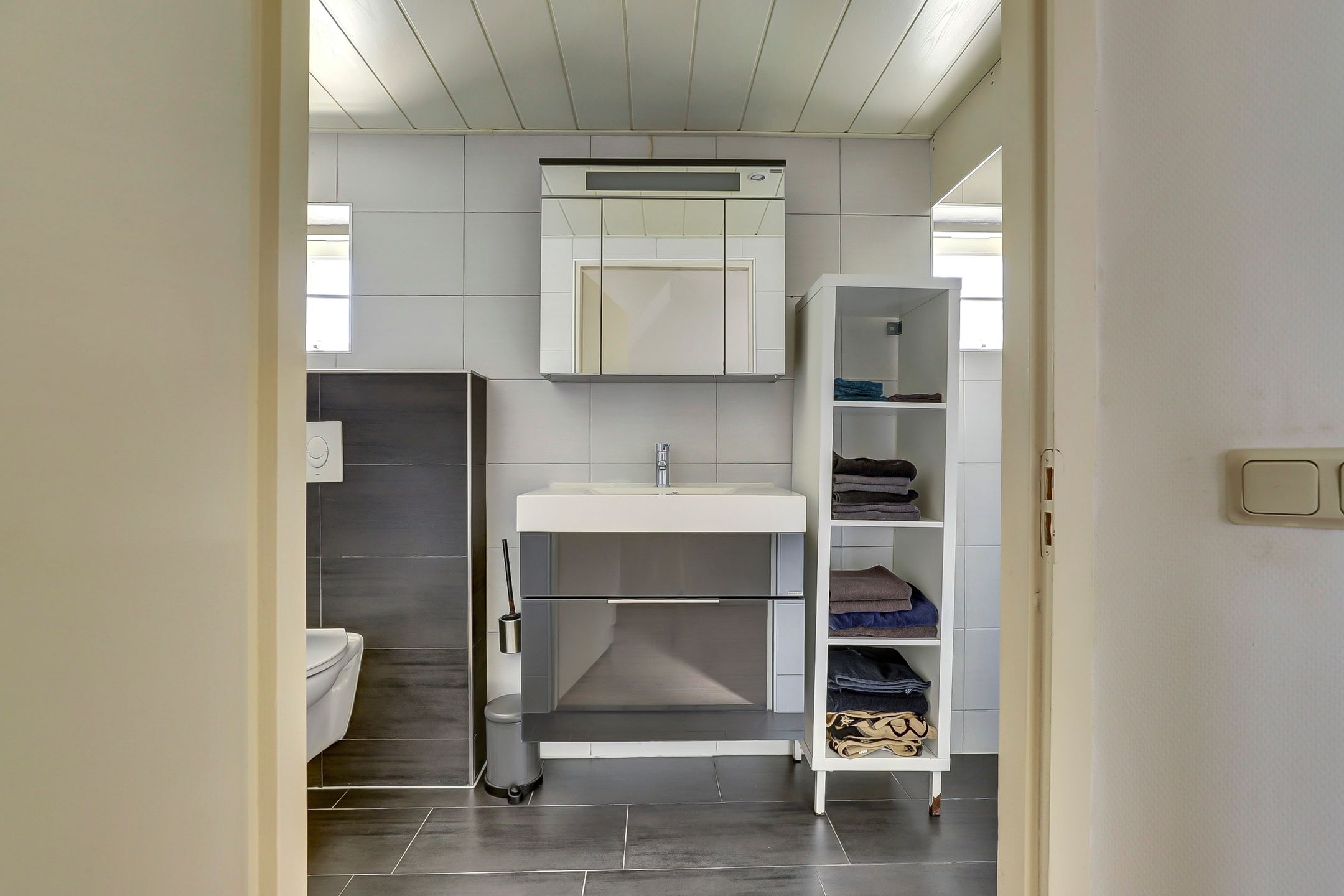 Foto 18 van Hoogeweg 22