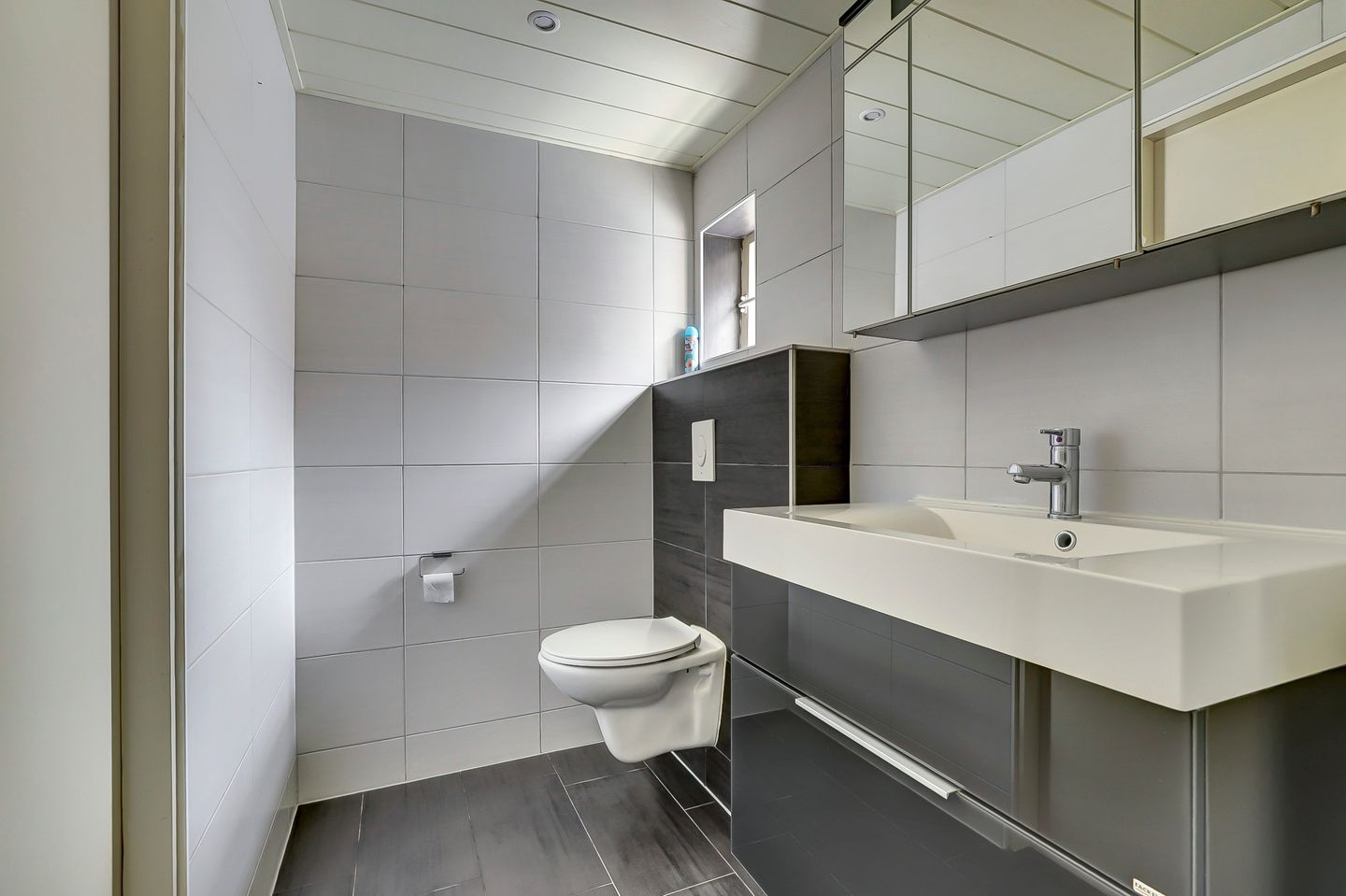 Foto 19 van Hoogeweg 22