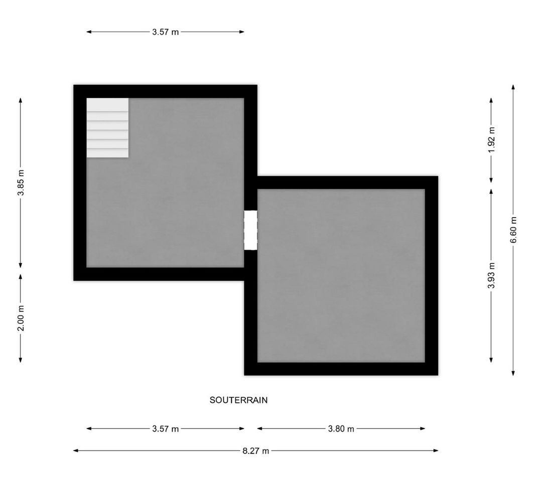 Foto 32 van Abtenlaan 30