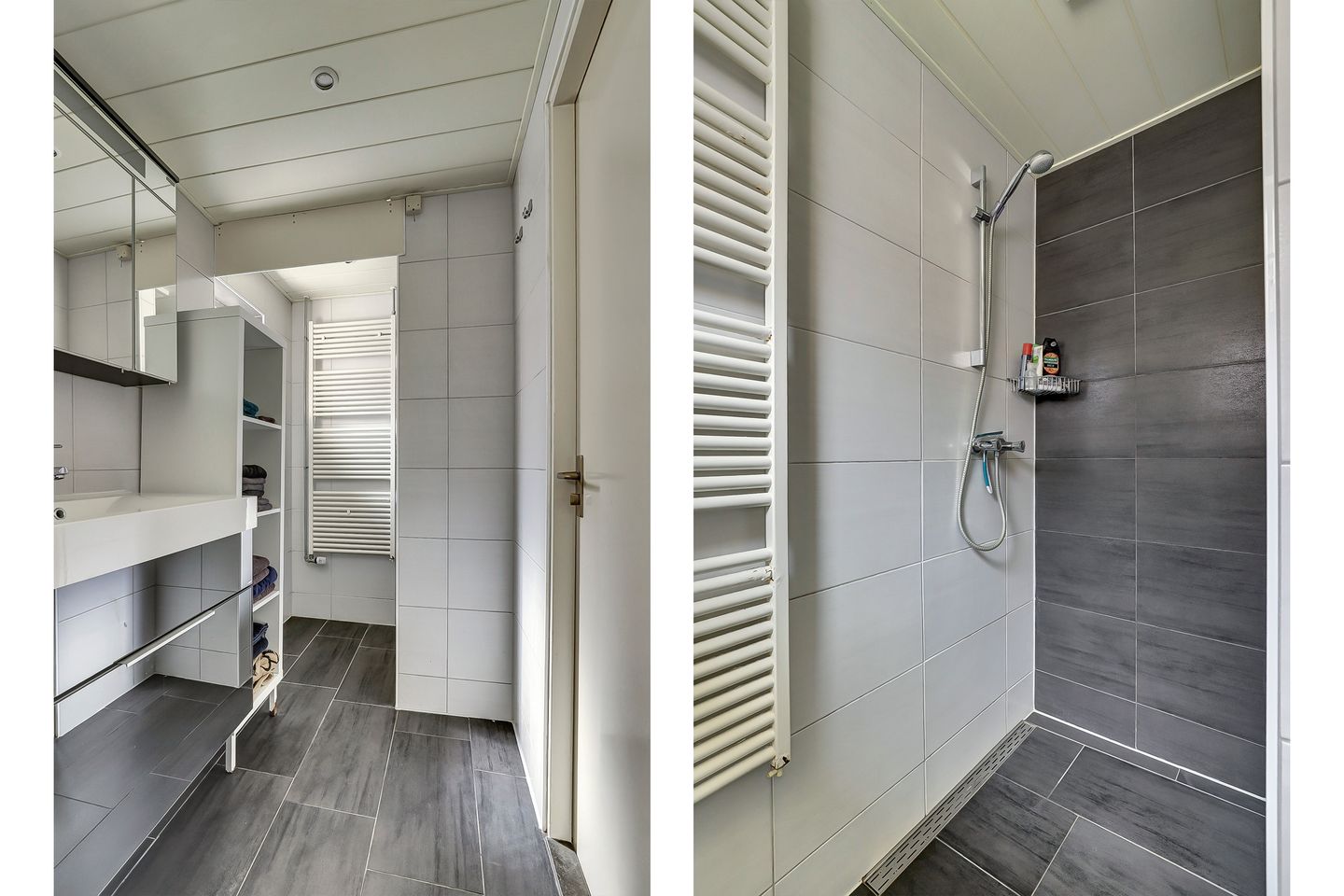 Foto 20 van Hoogeweg 22