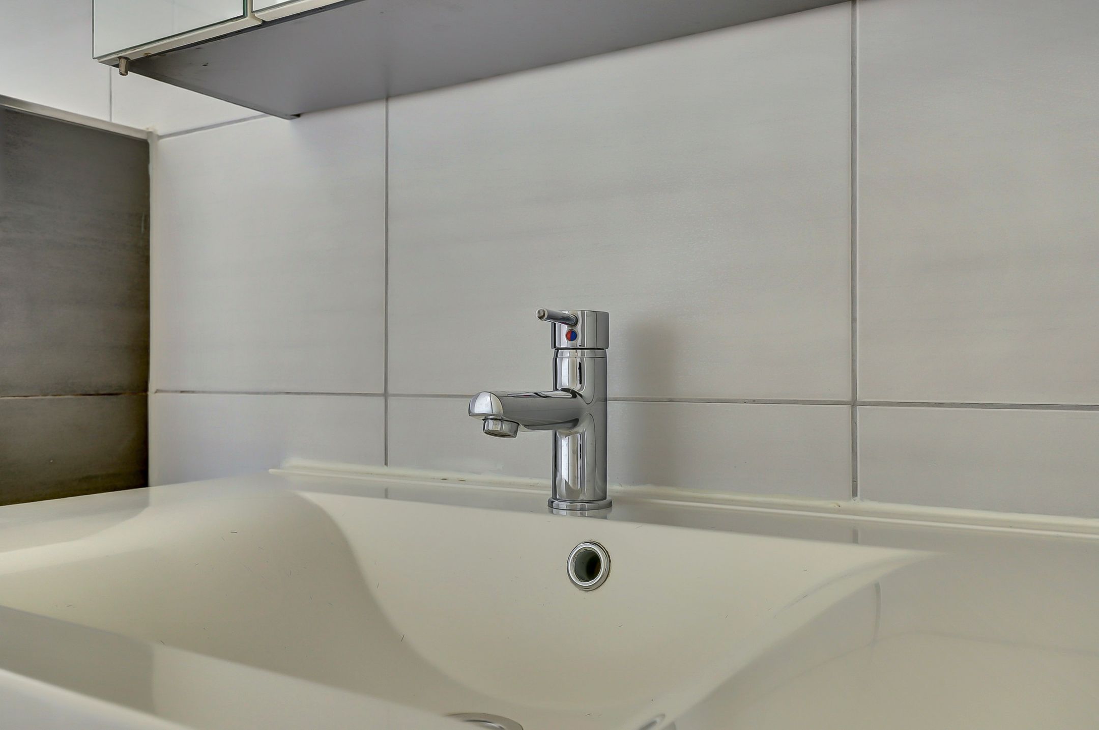 Foto 21 van Hoogeweg 22