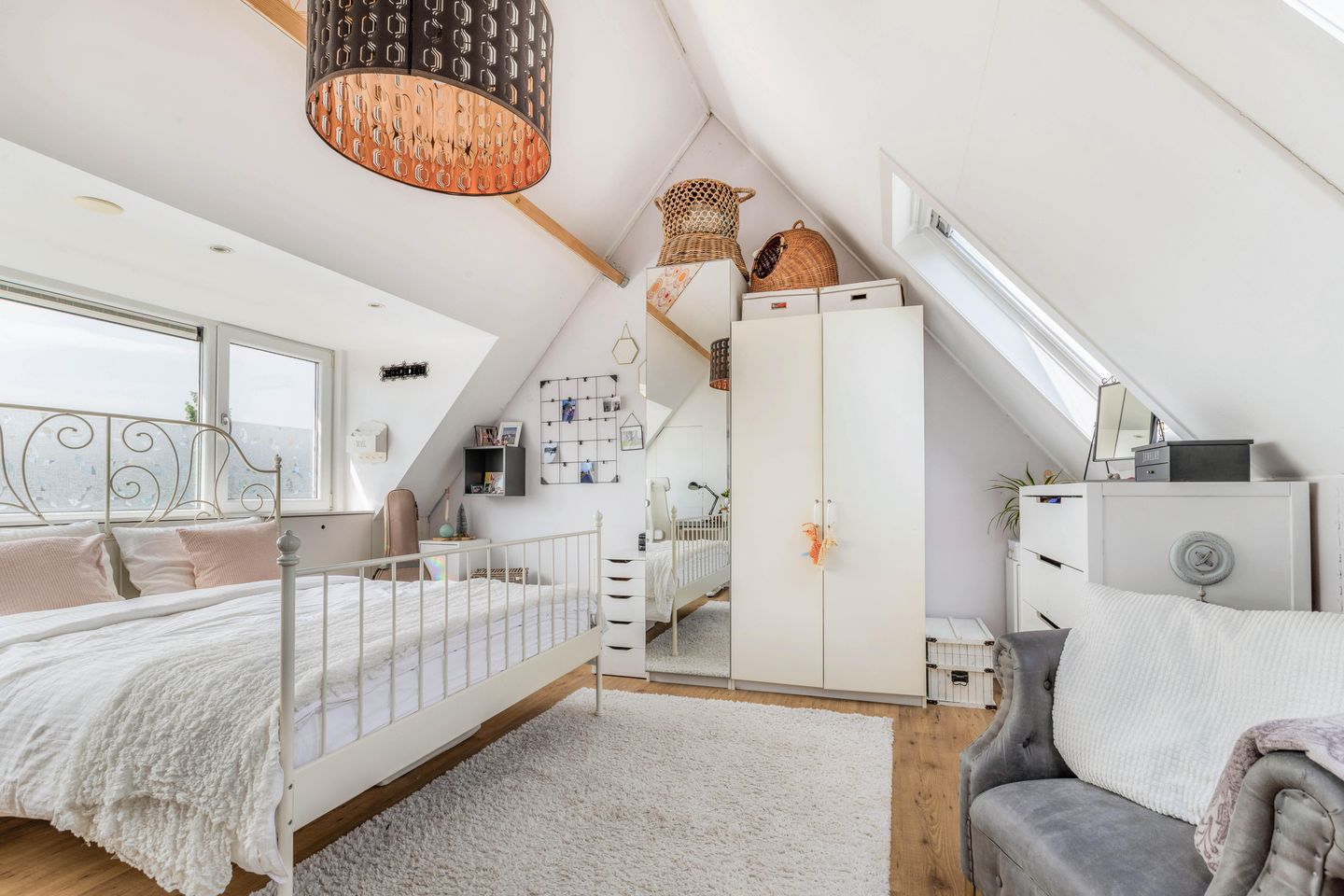 Photo 5 of Etta Palmstraat 116