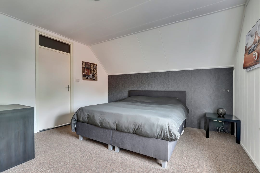 Foto 23 van Hoogeweg 22