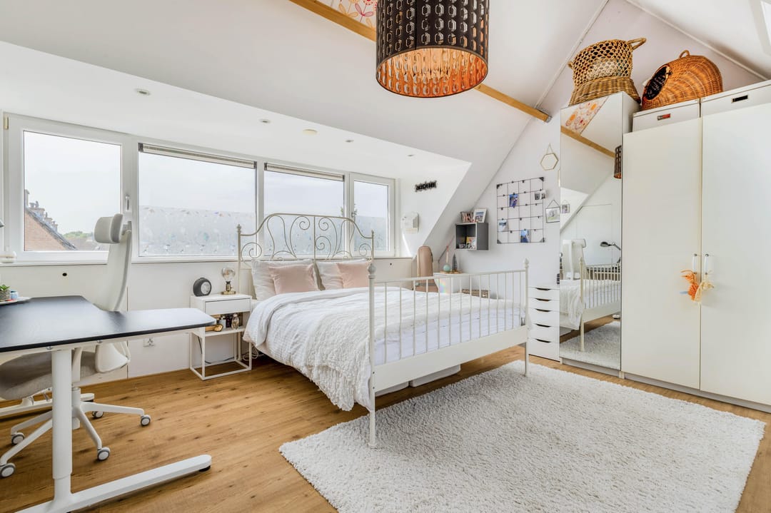 Photo 31 of Etta Palmstraat 116