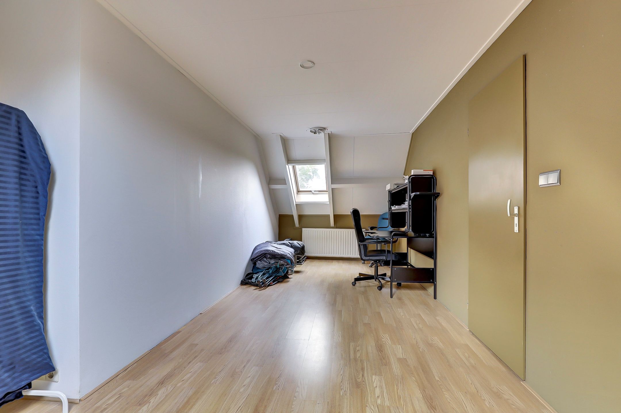 Foto 24 van Hoogeweg 22