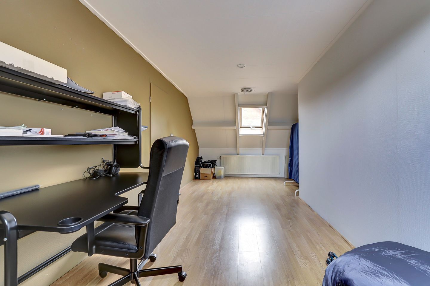 Foto 25 van Hoogeweg 22