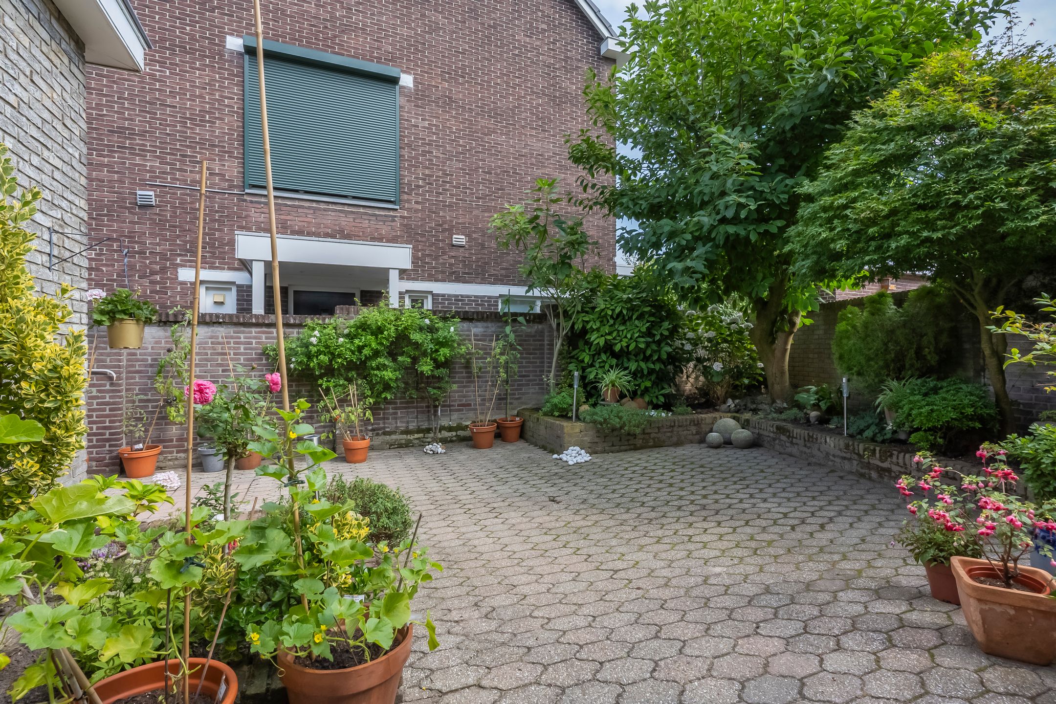 Foto 24 van Abtenlaan 30