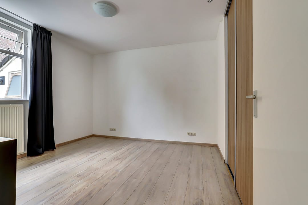 Foto 11 van Hoogeweg 22