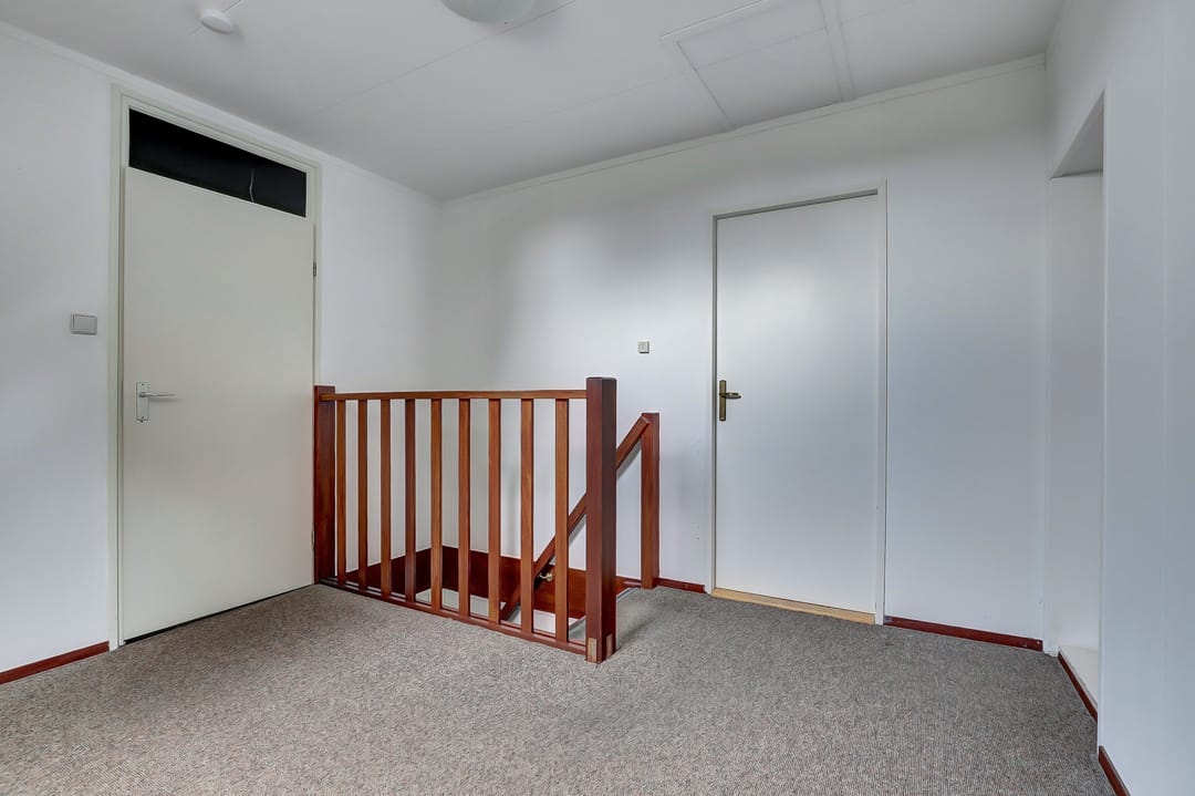 Foto 26 van Hoogeweg 22