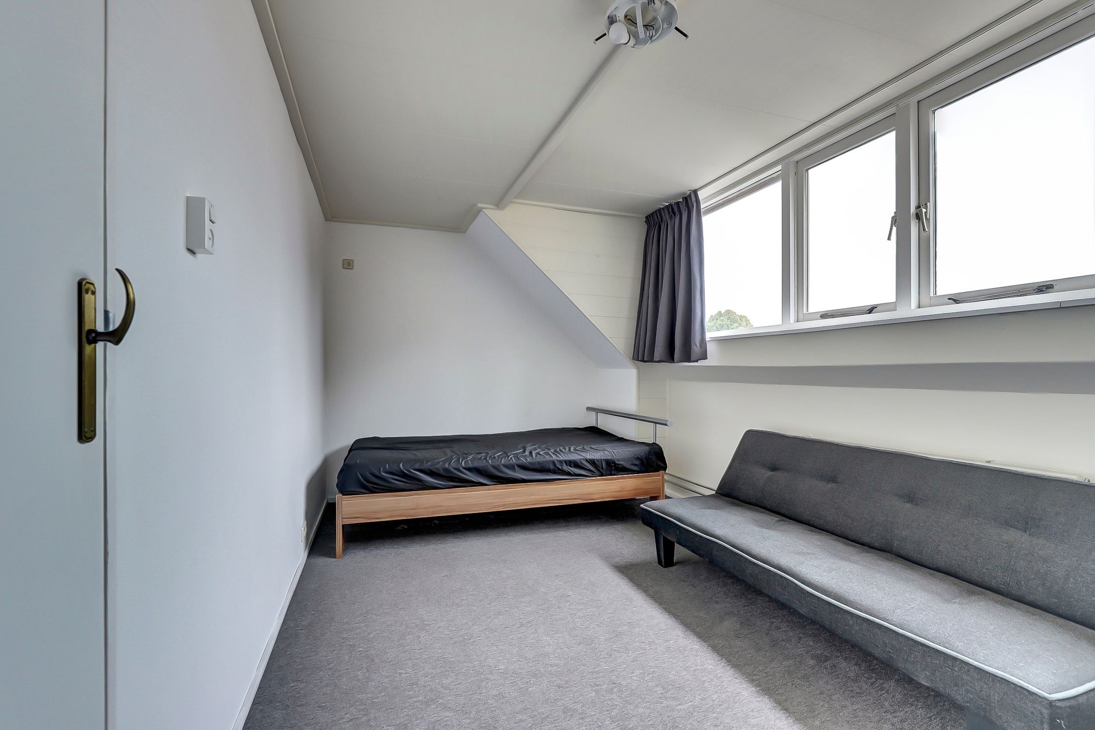 Foto 27 van Hoogeweg 22