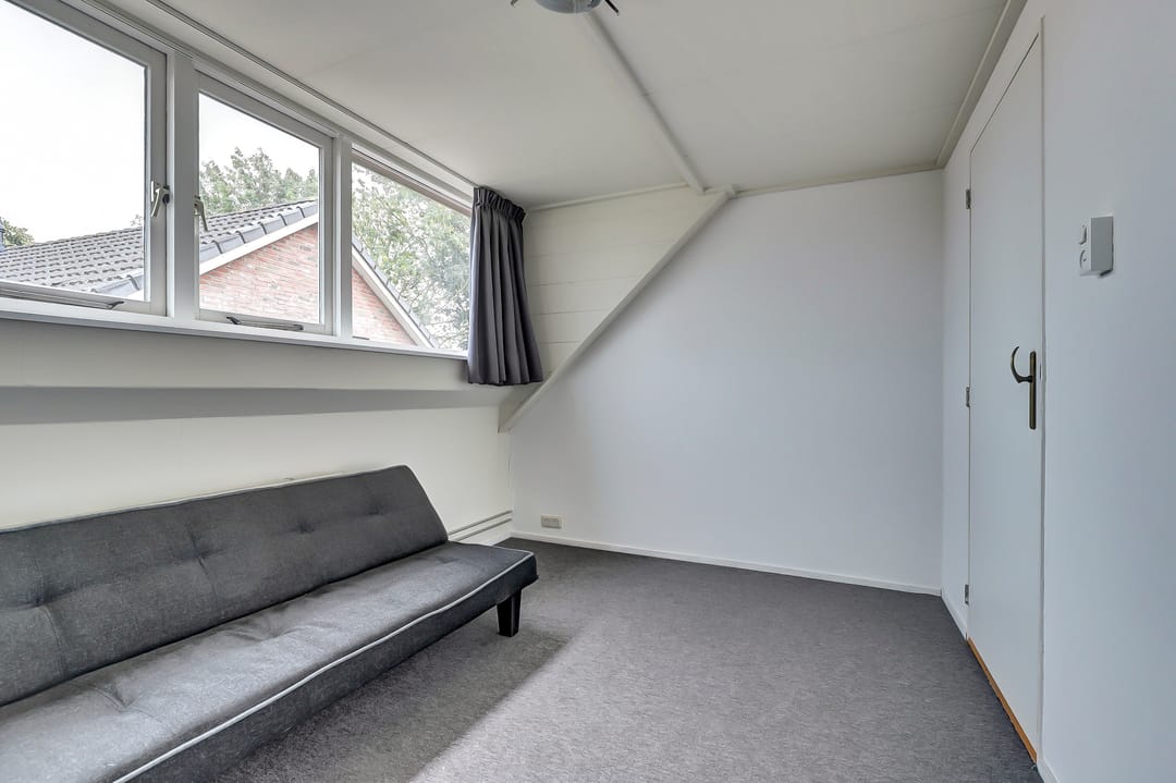 Foto 28 van Hoogeweg 22