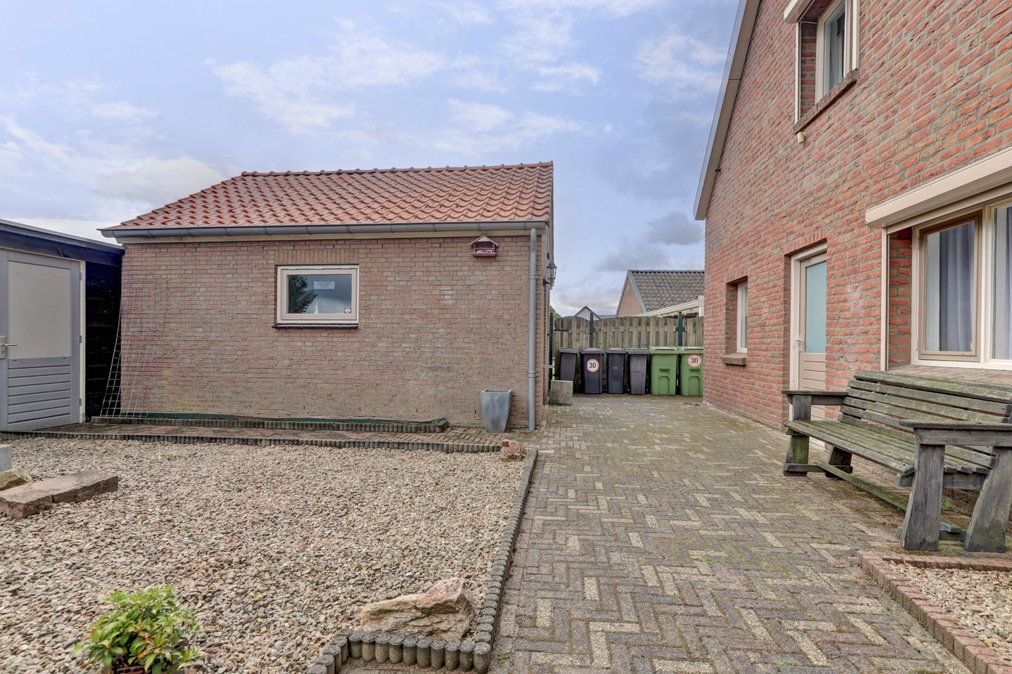 Foto 29 van Hoogeweg 22