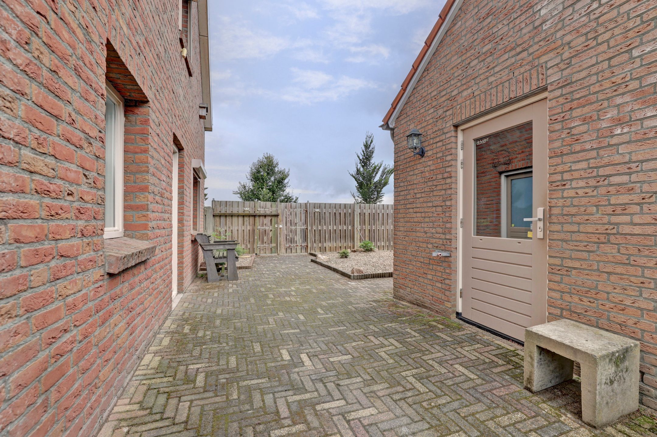 Foto 33 van Hoogeweg 22