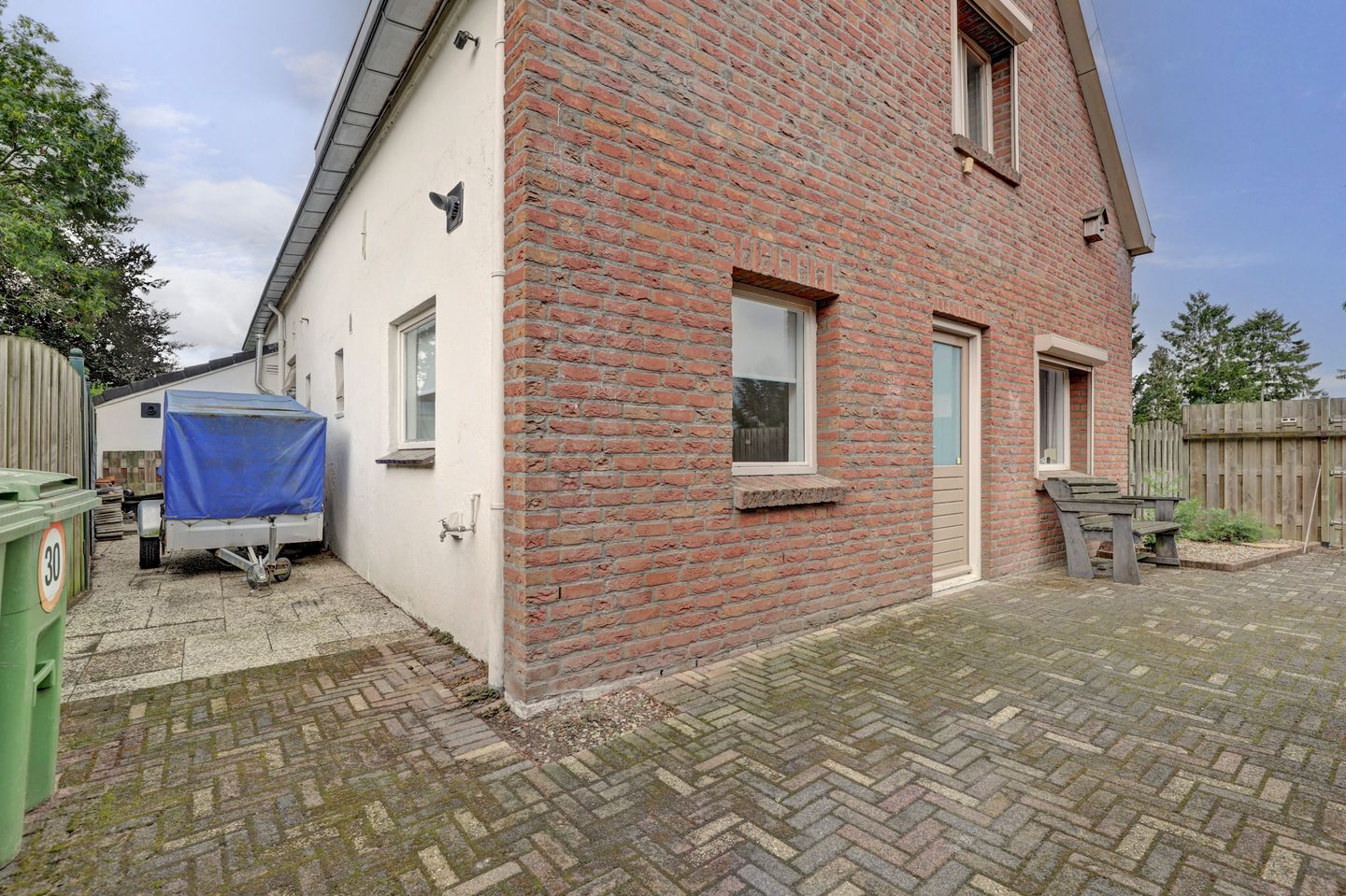 Foto 34 van Hoogeweg 22