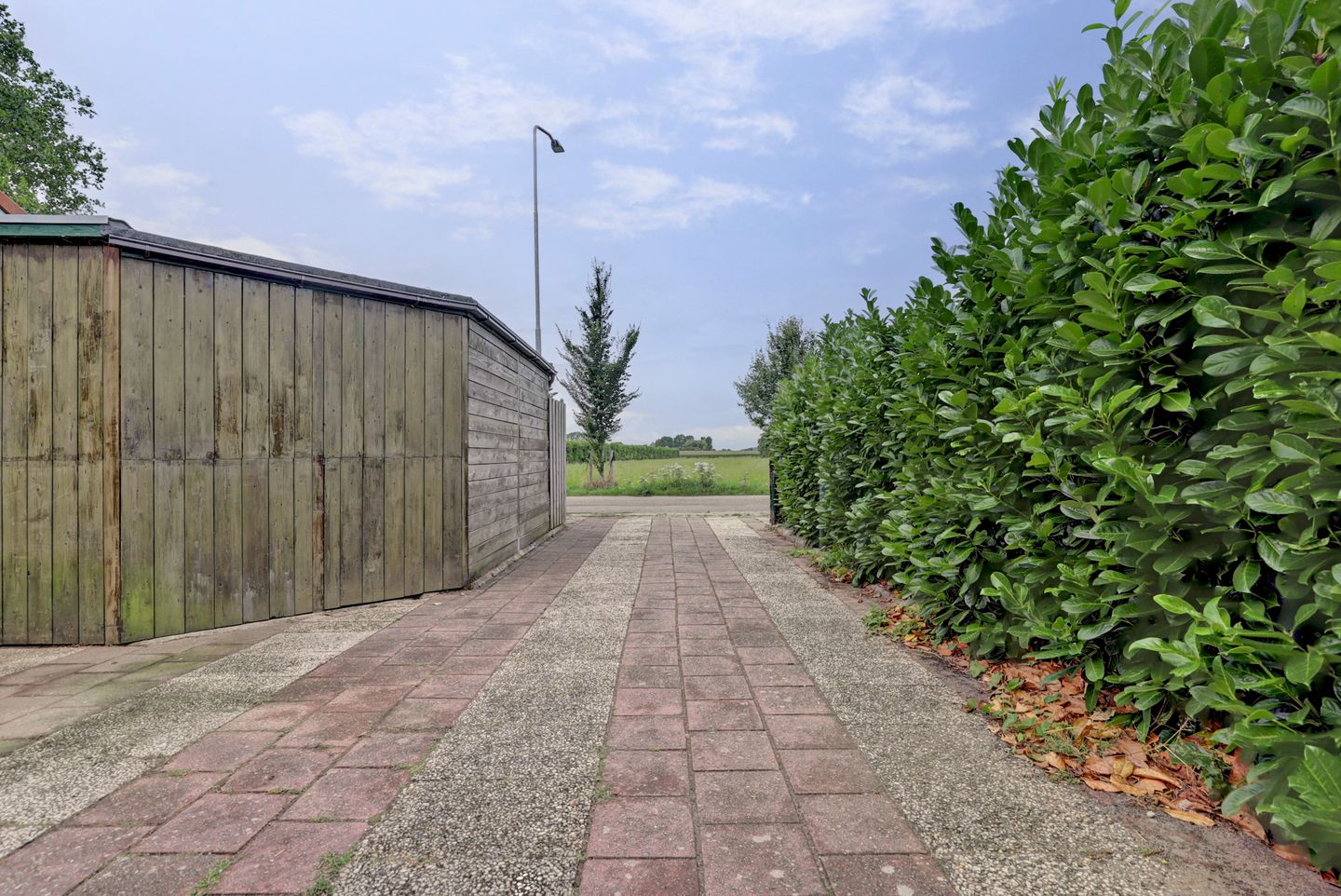 Foto 35 van Hoogeweg 22