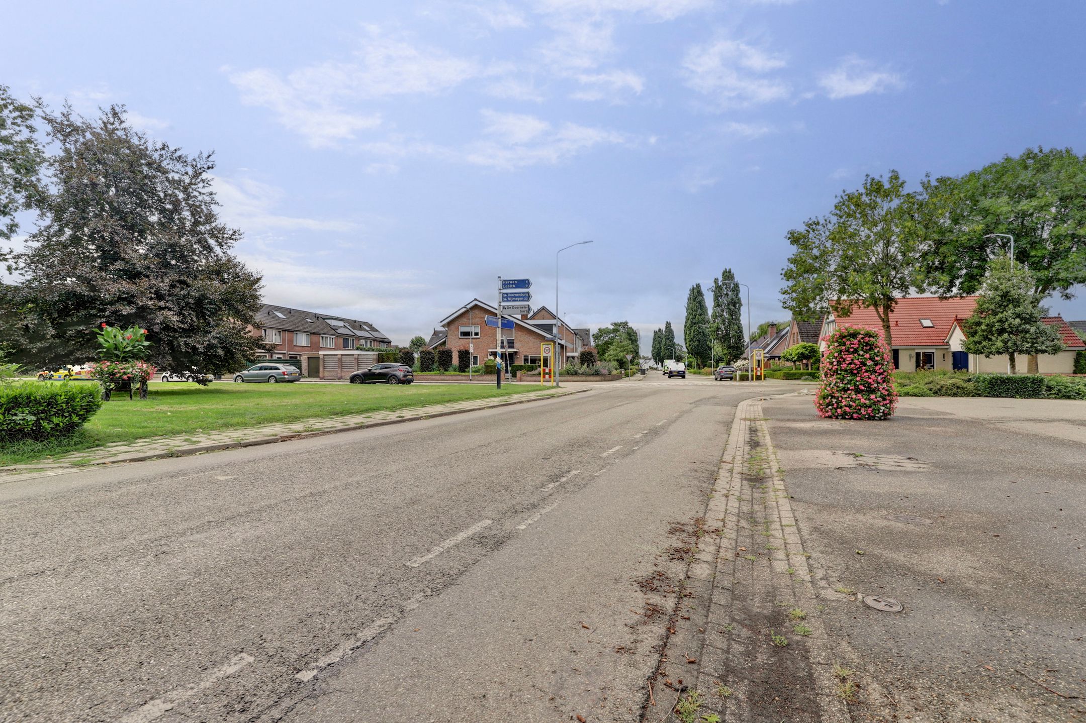 Foto 36 van Hoogeweg 22