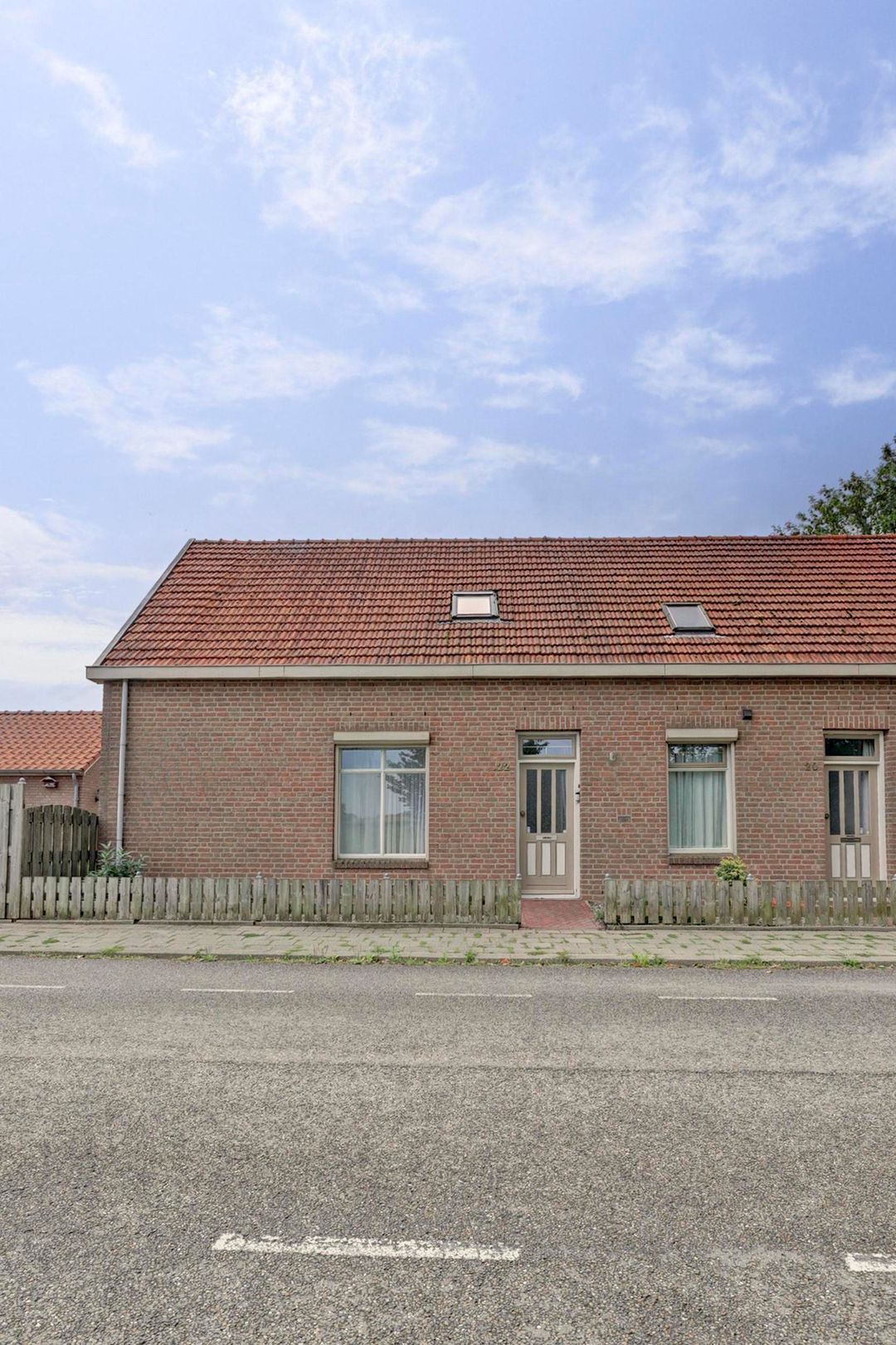 Foto 37 van Hoogeweg 22