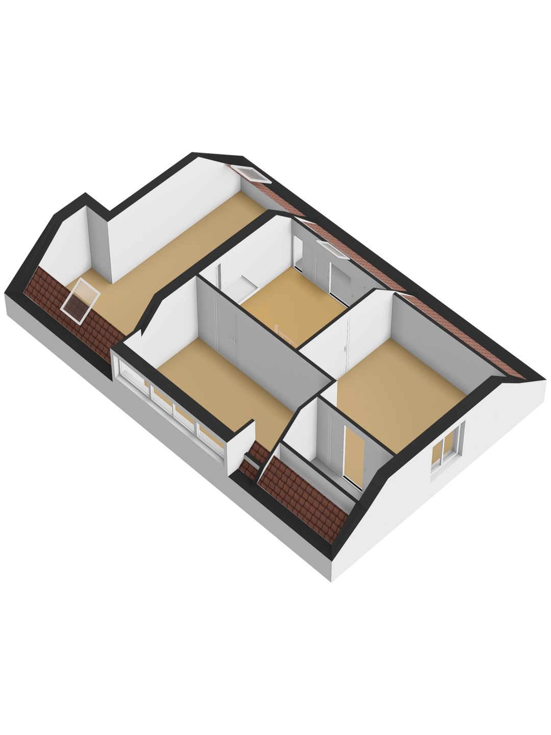 Foto 41 van Hoogeweg 22