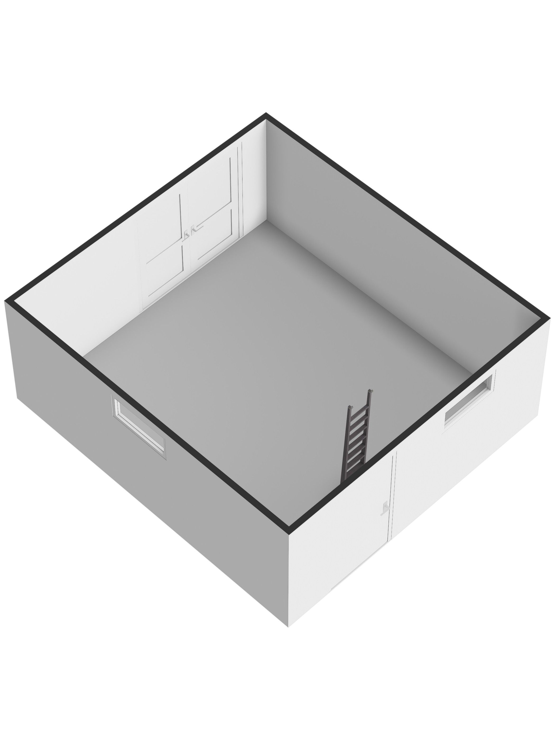 Foto 45 van Hoogeweg 22