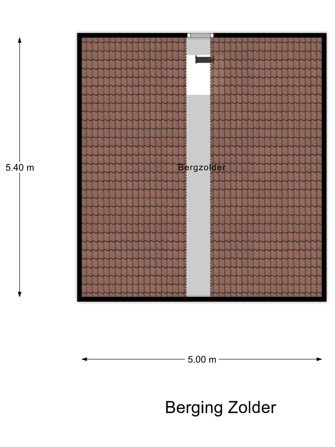 Foto 46 van Hoogeweg 22