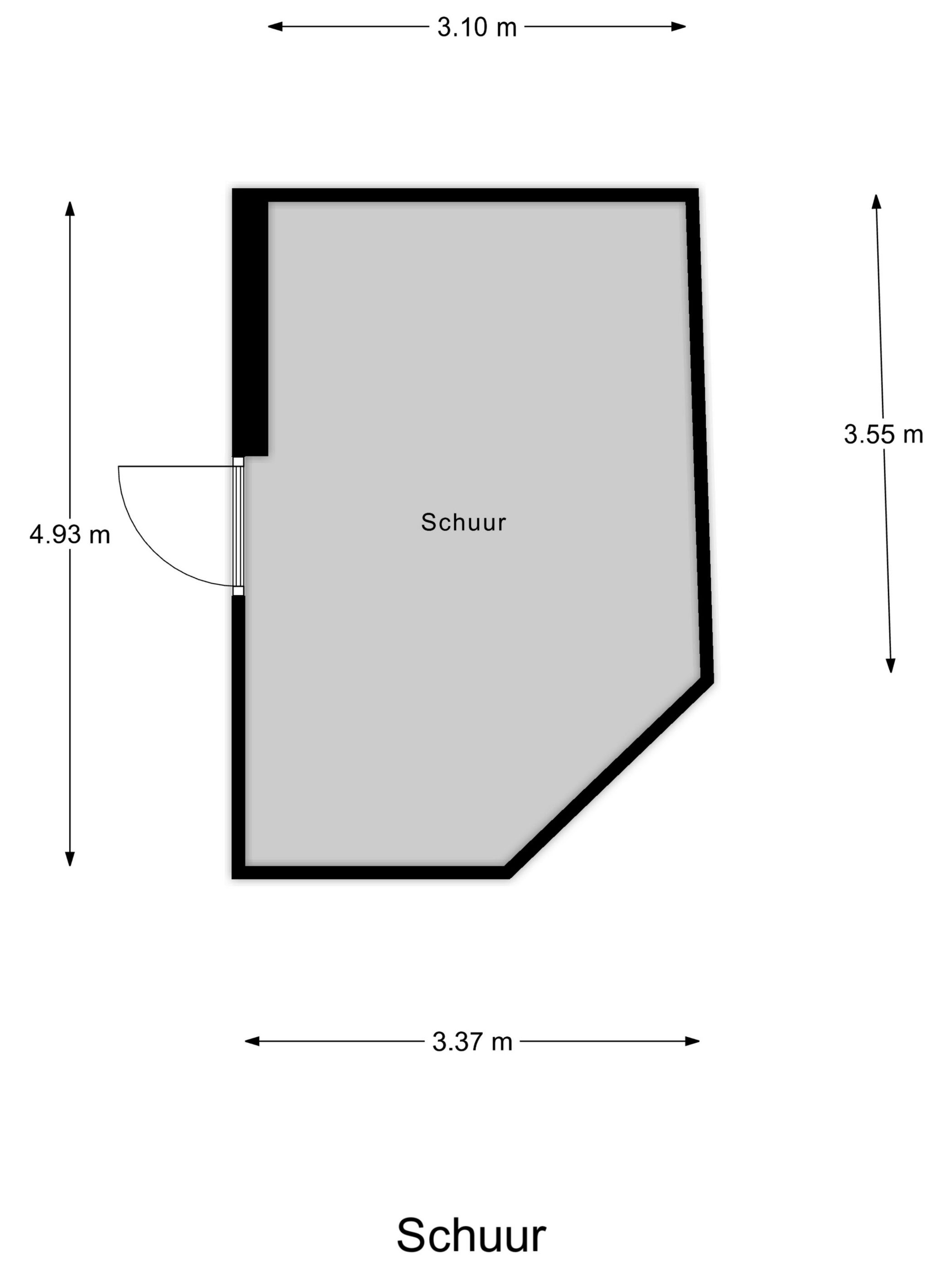 Foto 48 van Hoogeweg 22