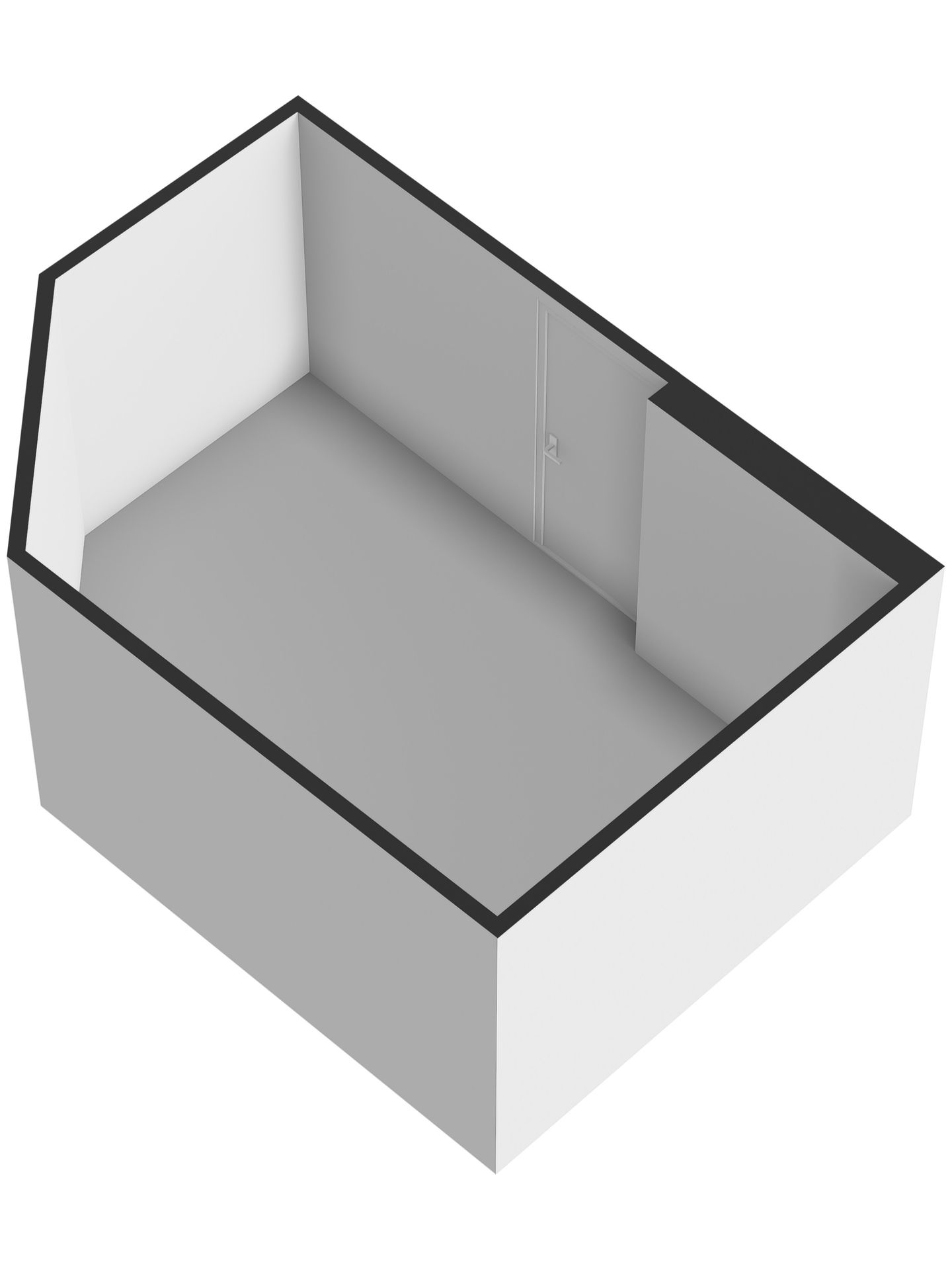 Foto 49 van Hoogeweg 22