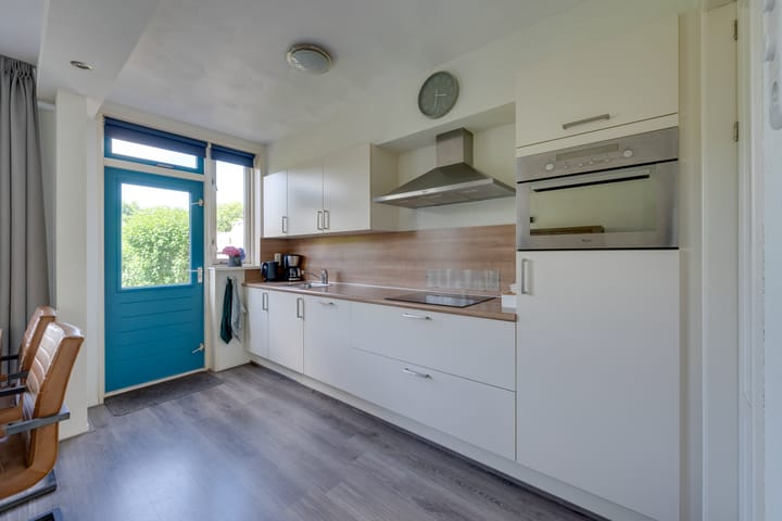 Foto 18 van Roelof Bootstraat 61